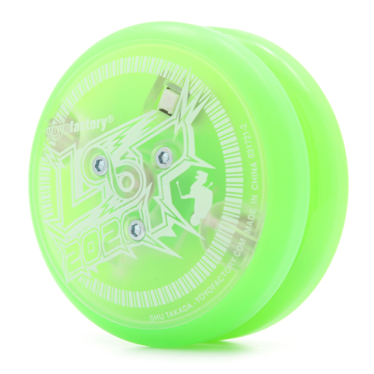 loop2020led12.jpg?v=1706253295 