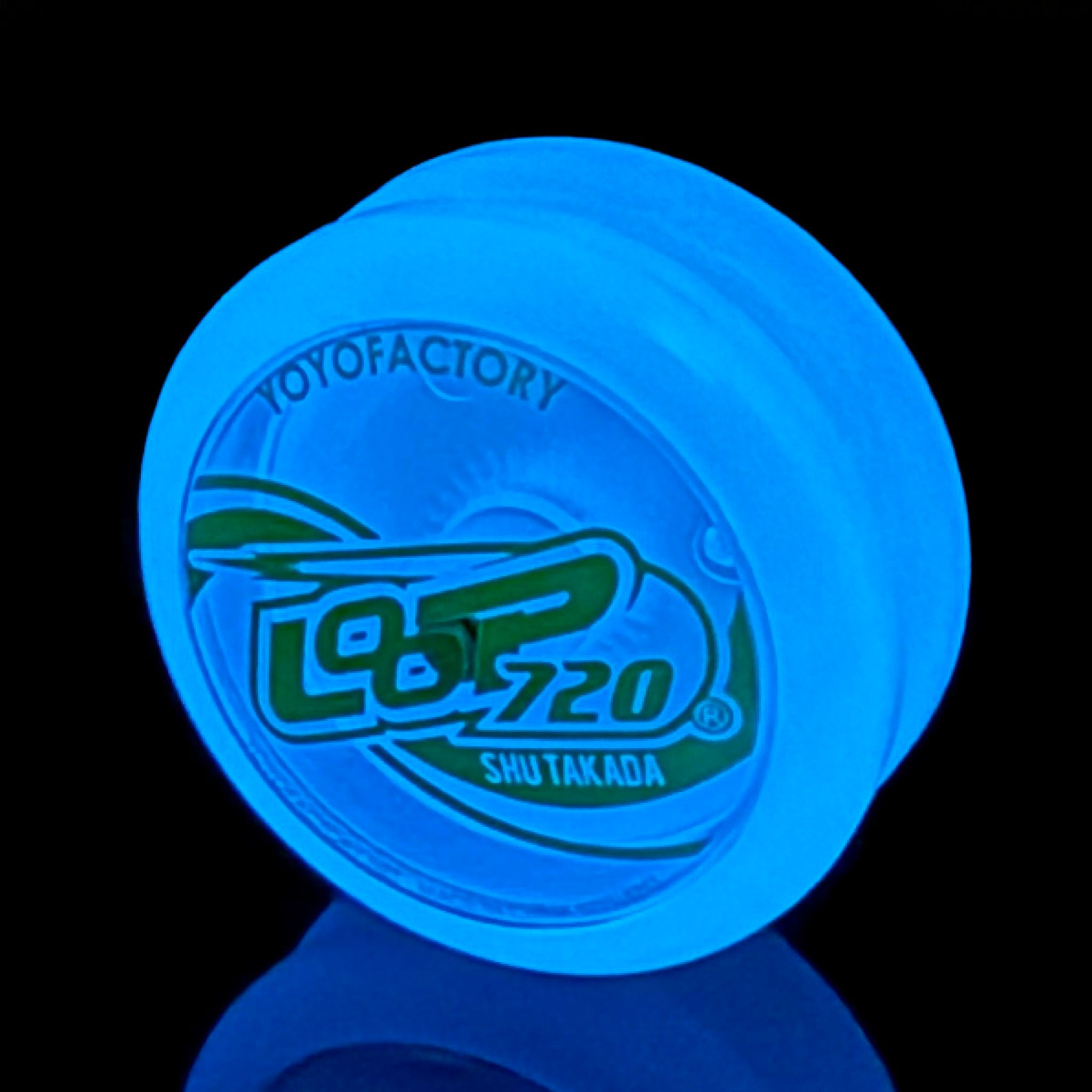 ループ720