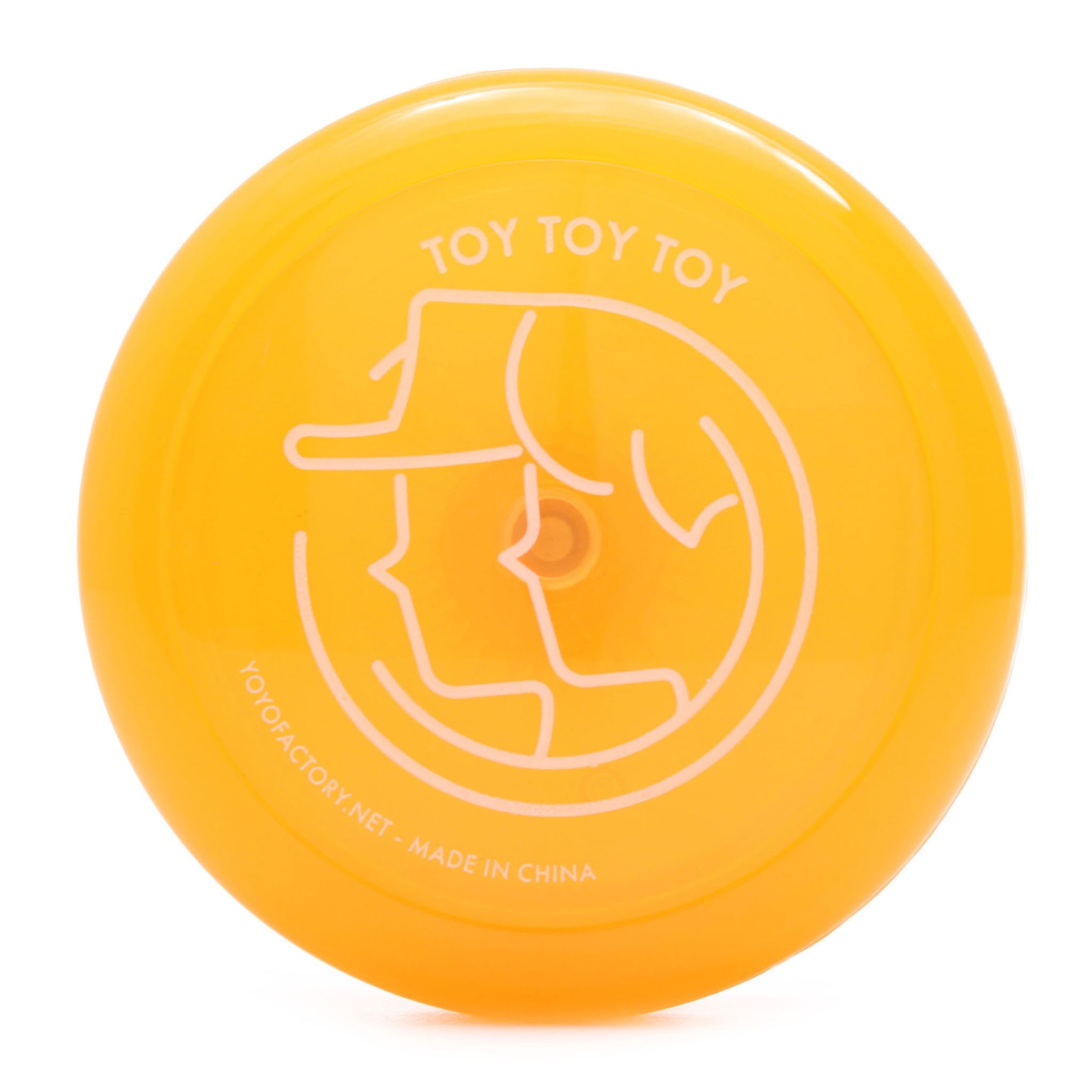 ループ720 (ToyToyToy)