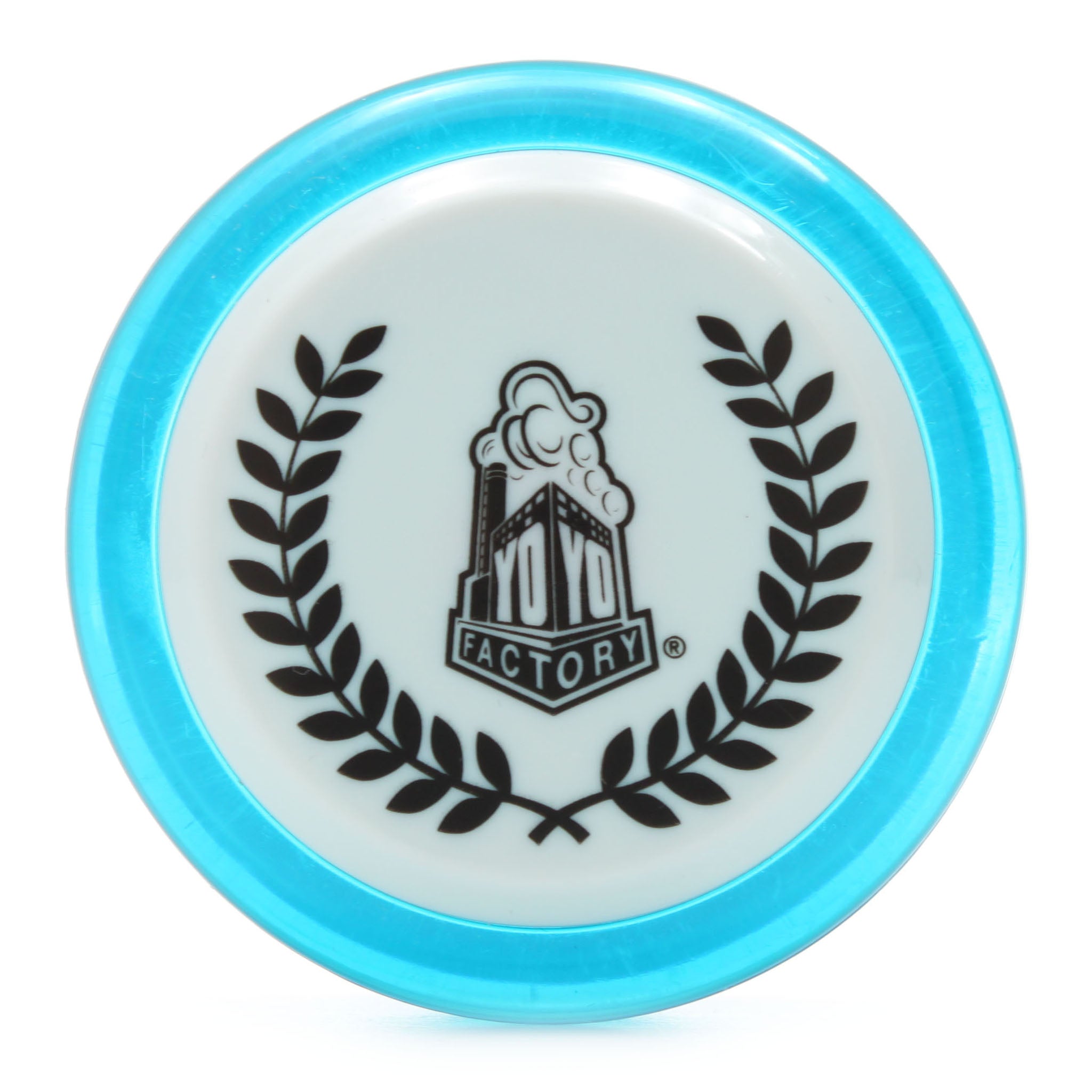 LOOP900 プロト　ジャンク　yoyofactory ヨーヨーファクトリー LOOP900 プロトタイプ ジャンク品 3個セット ヨーヨー