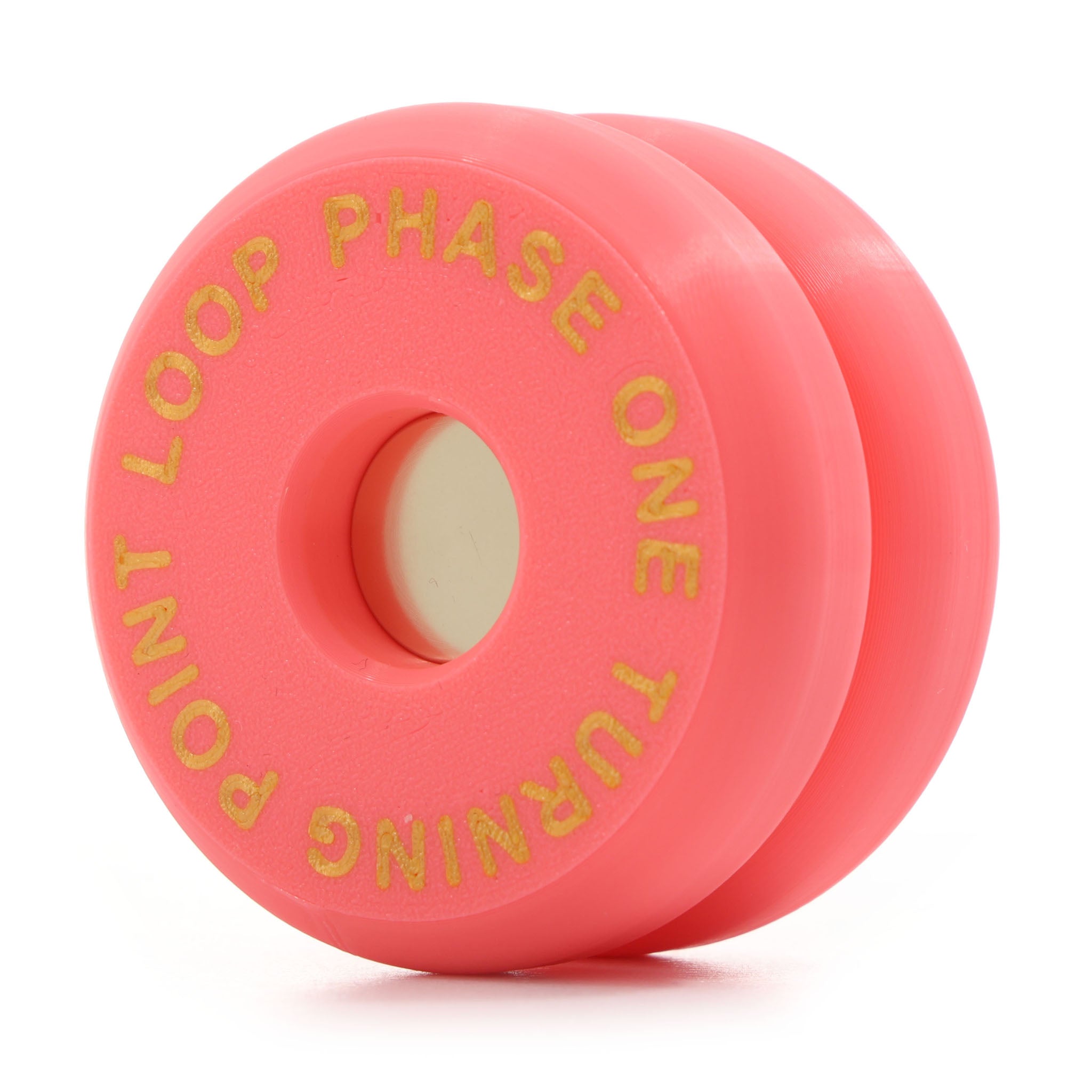 ループ フェイズワン - ターニングポイント ┃ ヨーヨー専門店リワインド