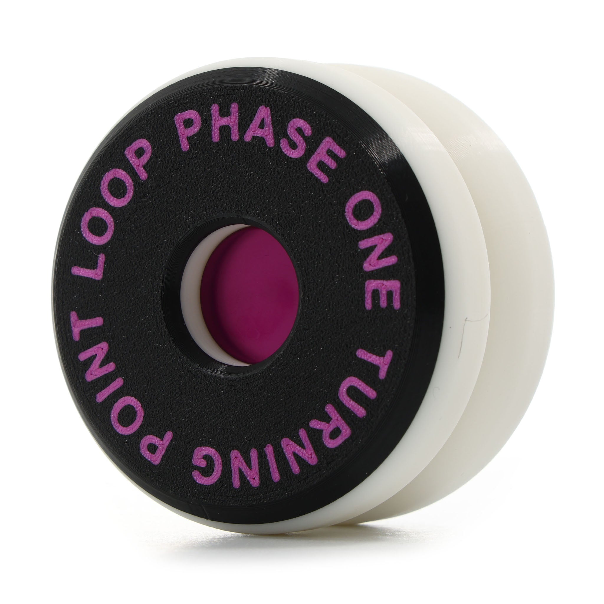 ループ フェイズワン