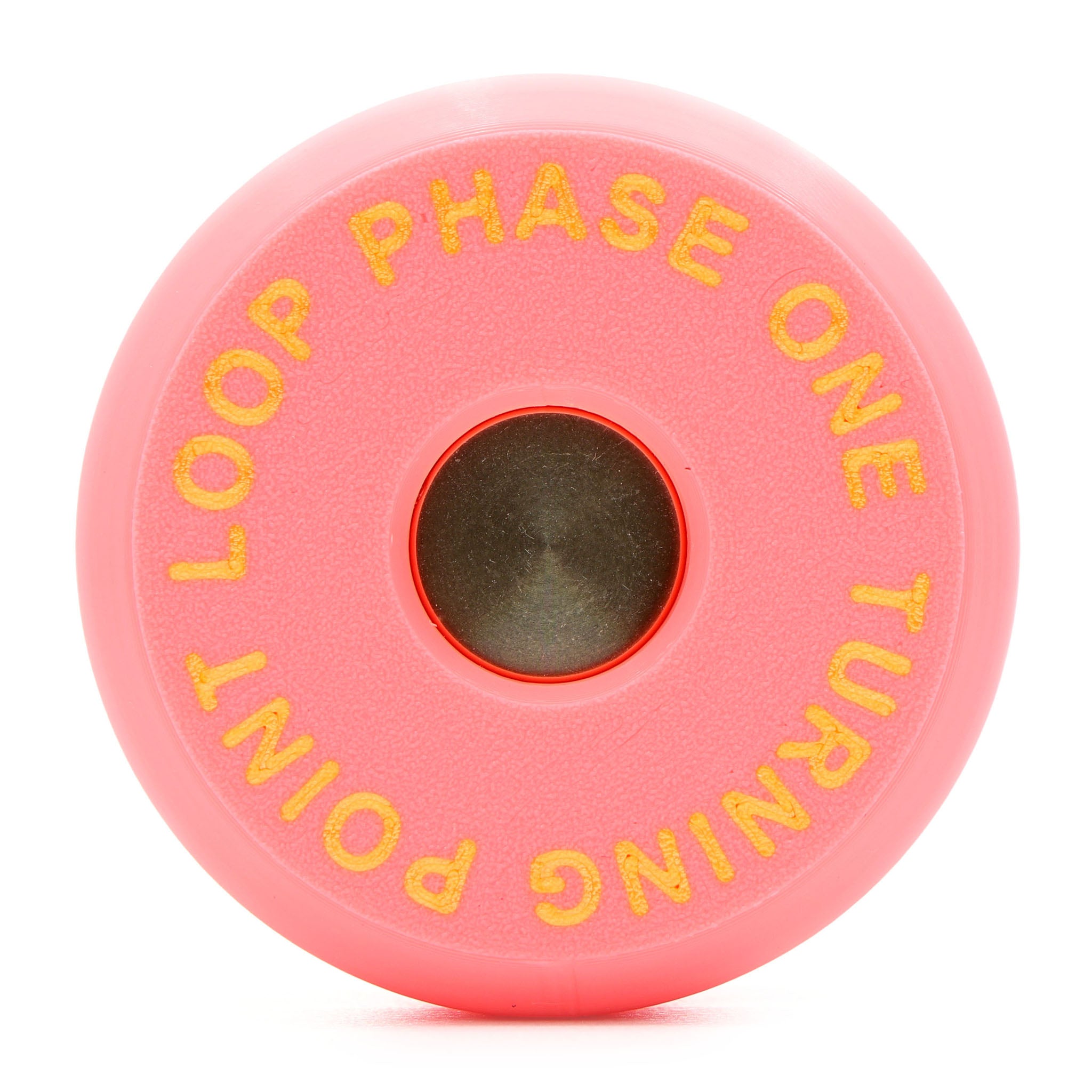 ループ フェイズワン