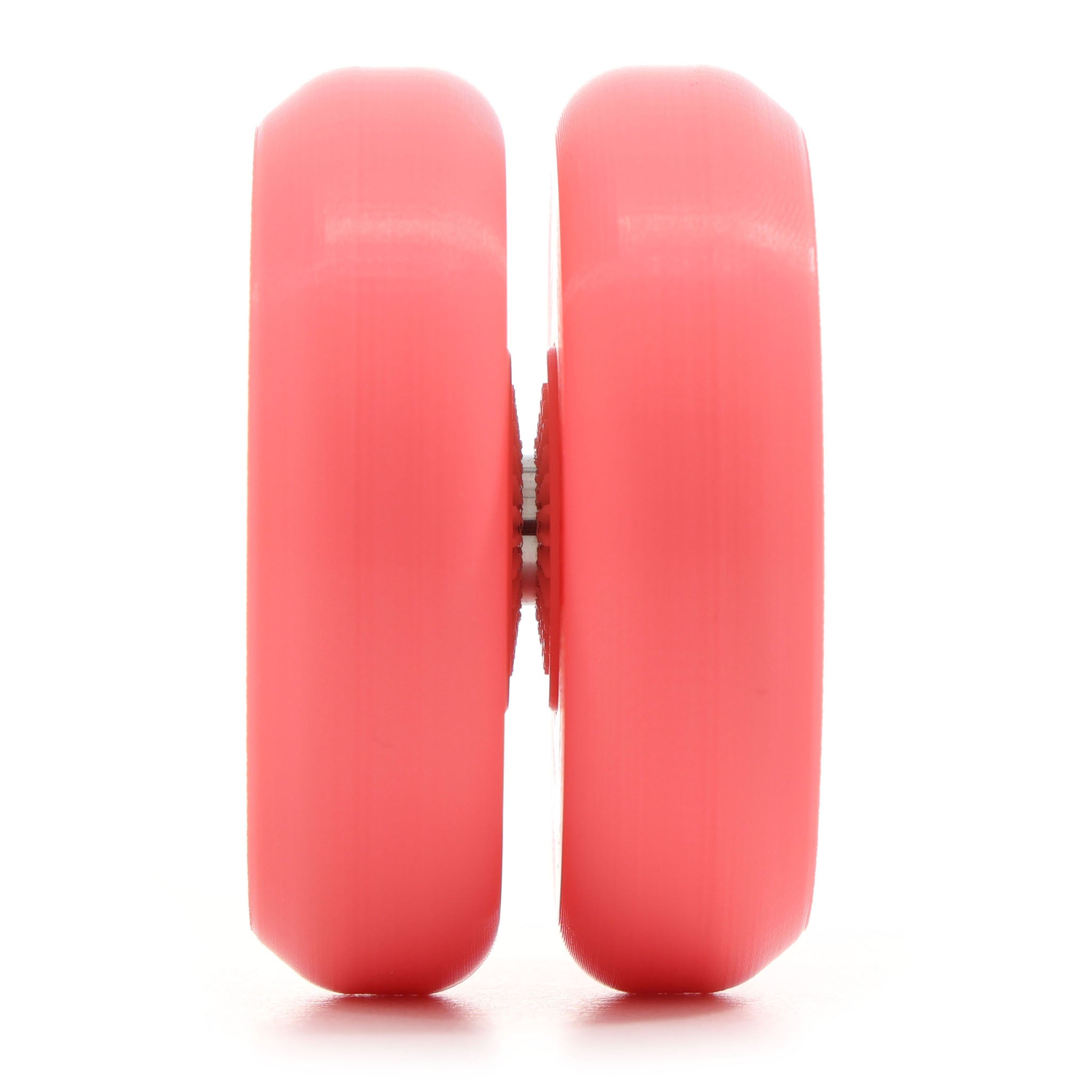 ループ フェイズワン