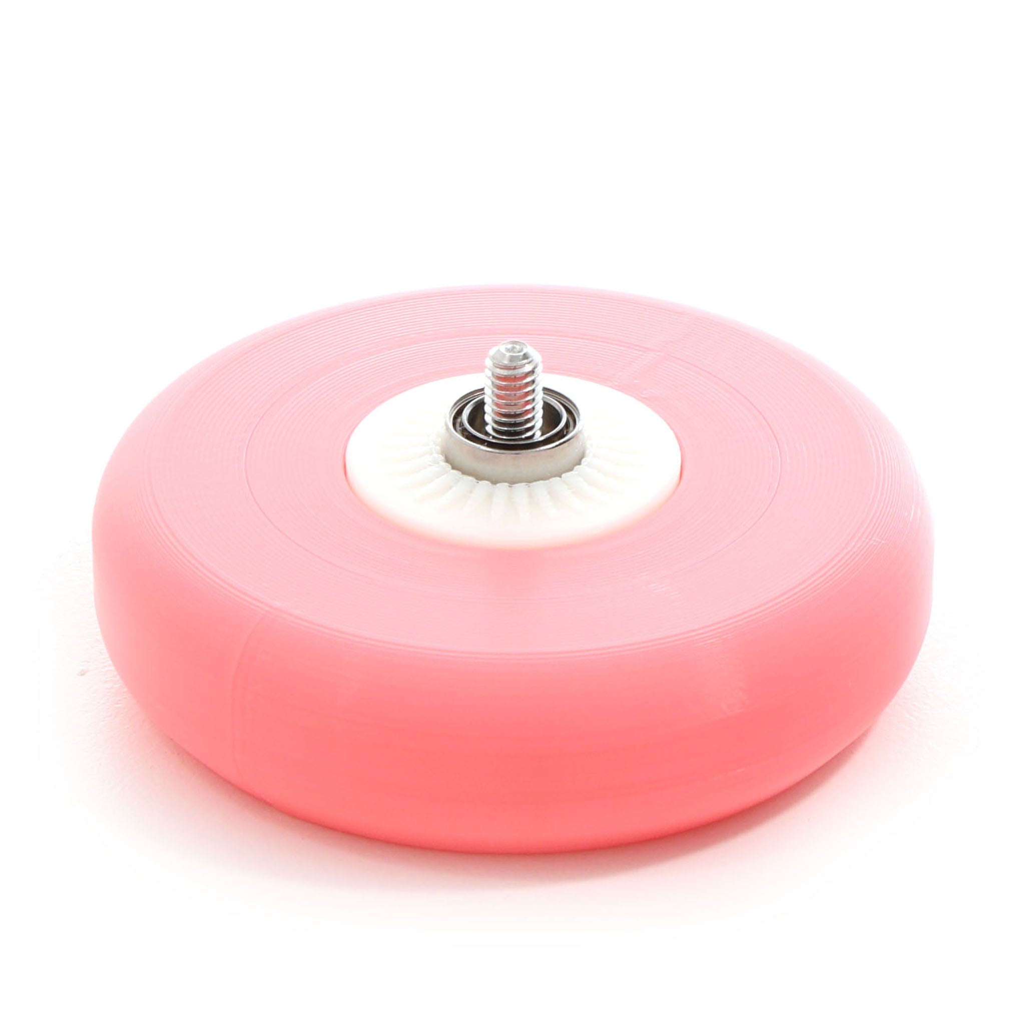 ターニングポイント　オーディナルワン　ヨーヨー SPINGEAR - TURNING POINT ORDINAL1