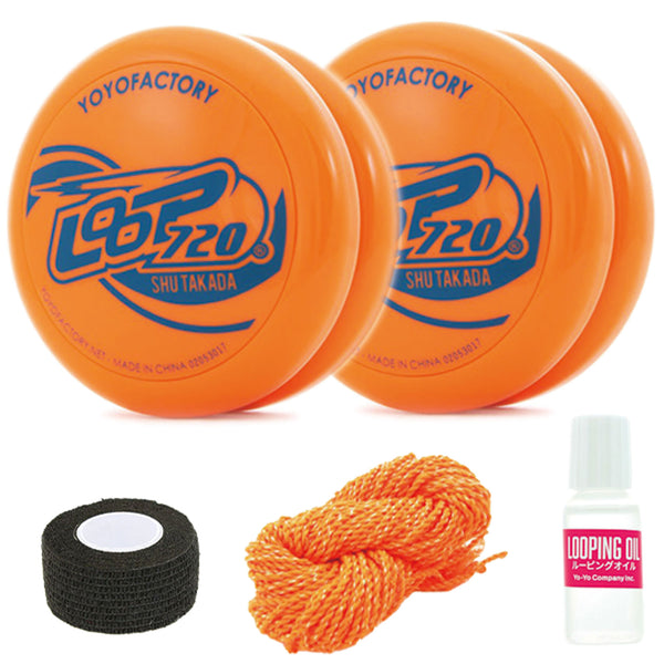 loopset_600x600_crop_center.