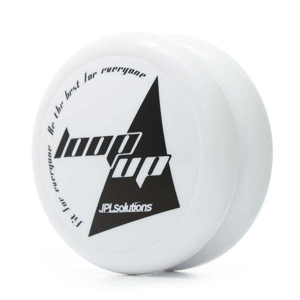 loopup202509_13_600x600_crop_c