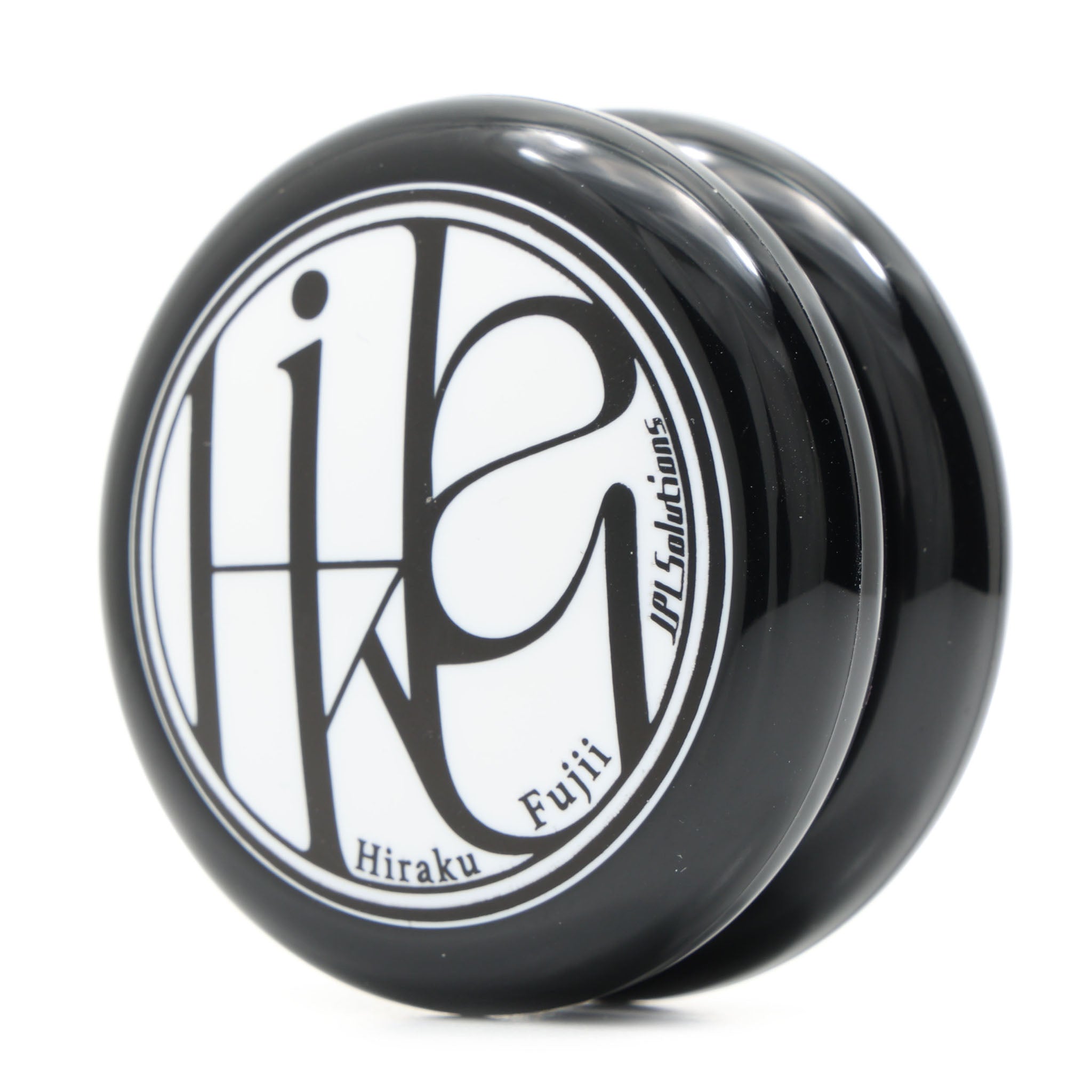 ループアップ (Hiraku Edition)