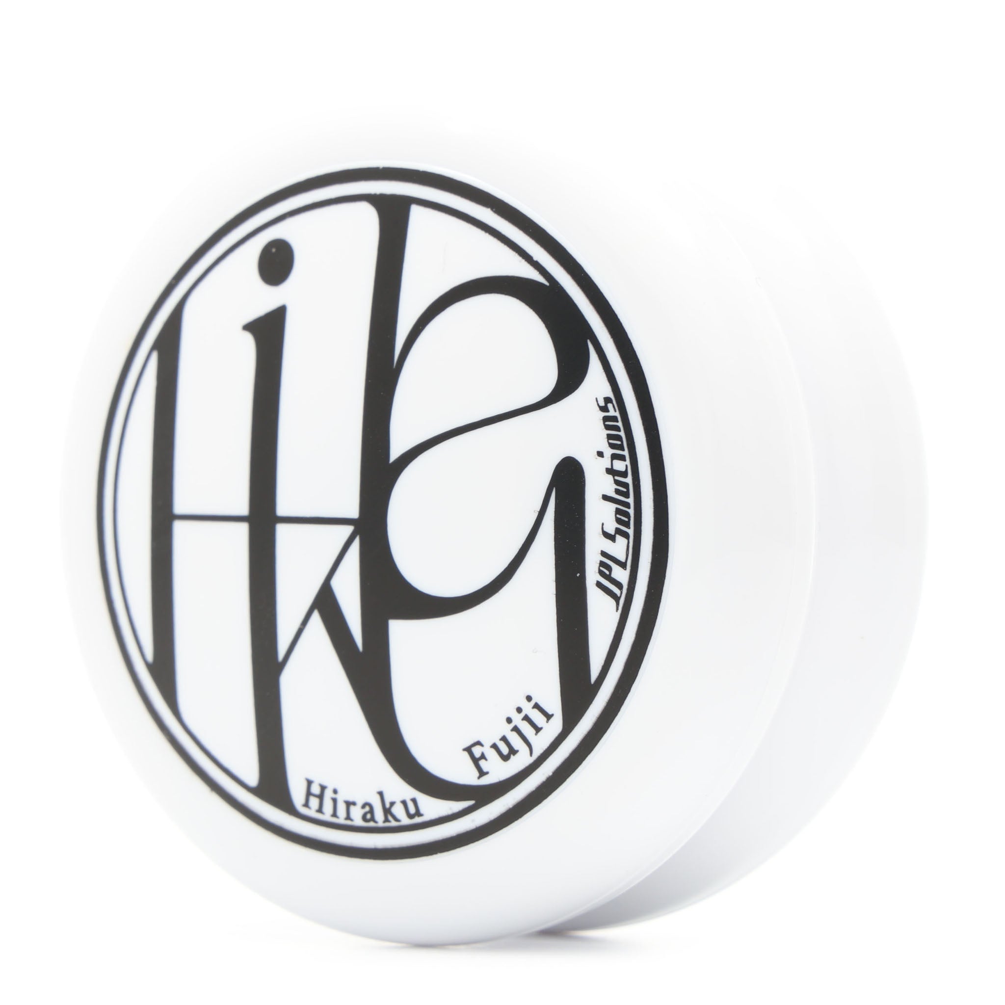 ループアップ (Hiraku Edition)