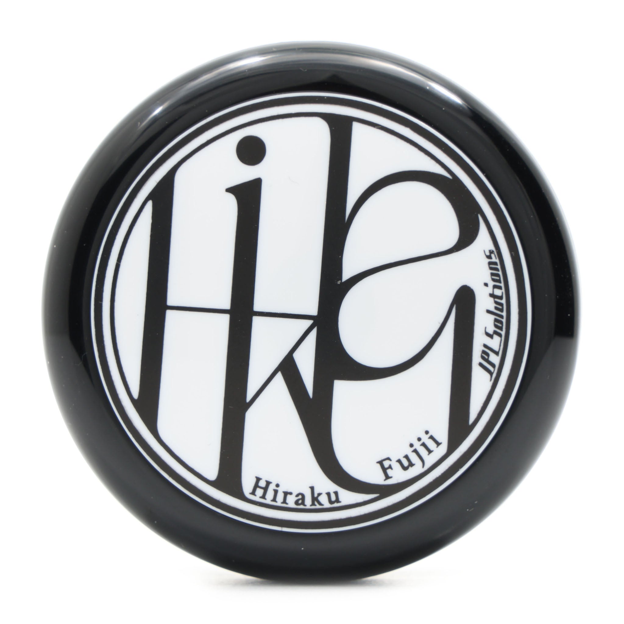 ループアップ (Hiraku Edition)