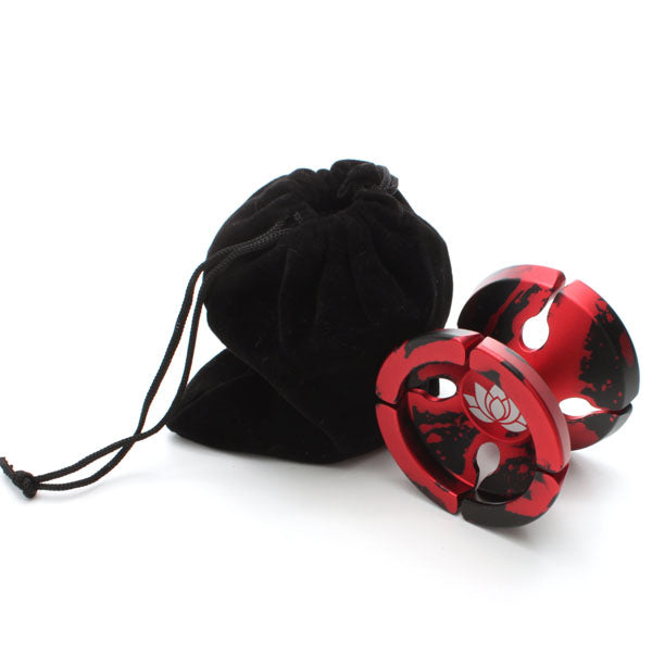 ロータス - 戦国 ┃ヨーヨー専門店リワインド