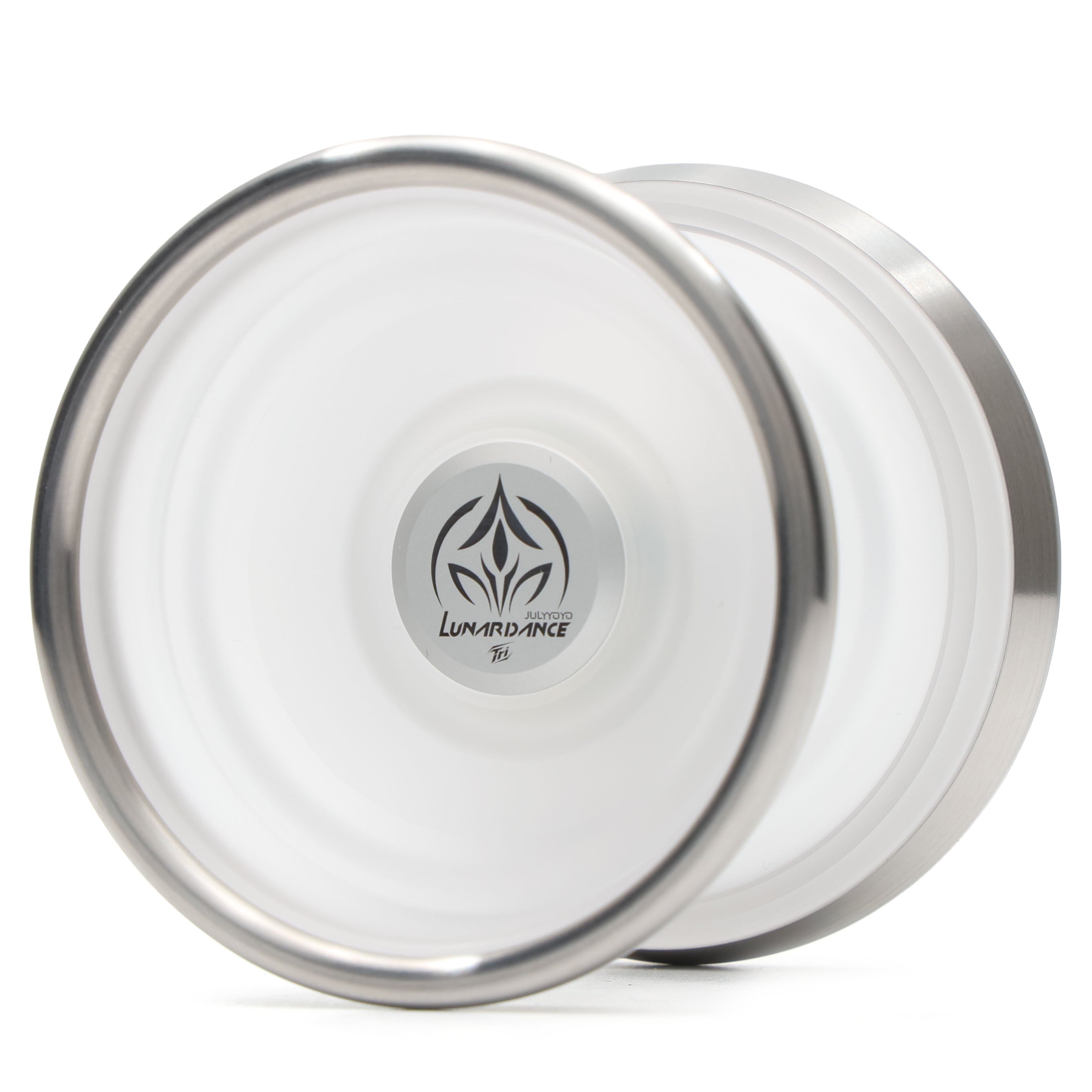 ルナーダンストライ