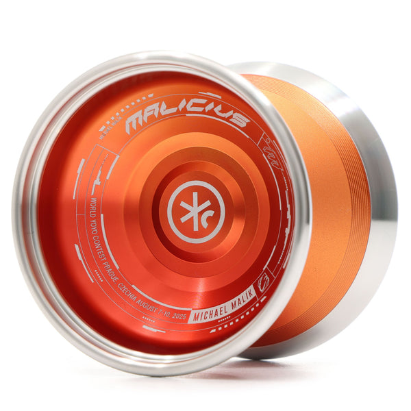 C3 マリティウス maliciunswyyc11_600x600_crop_c