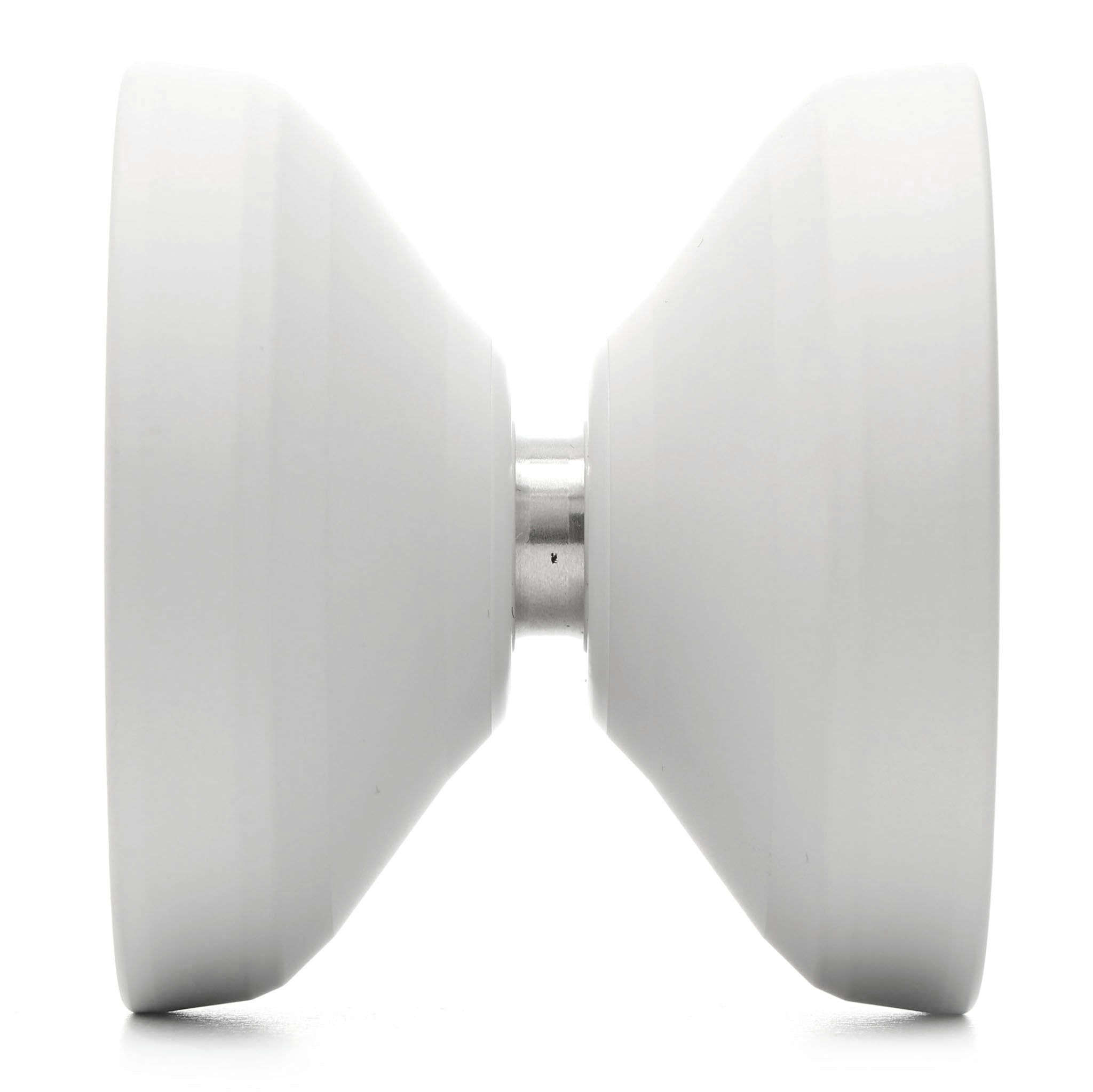 マスターピース - ヨーヨーファクトリー ┃ ヨーヨー専門店