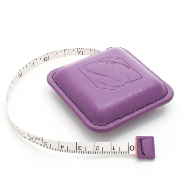 measuring11_600x600_crop_cente