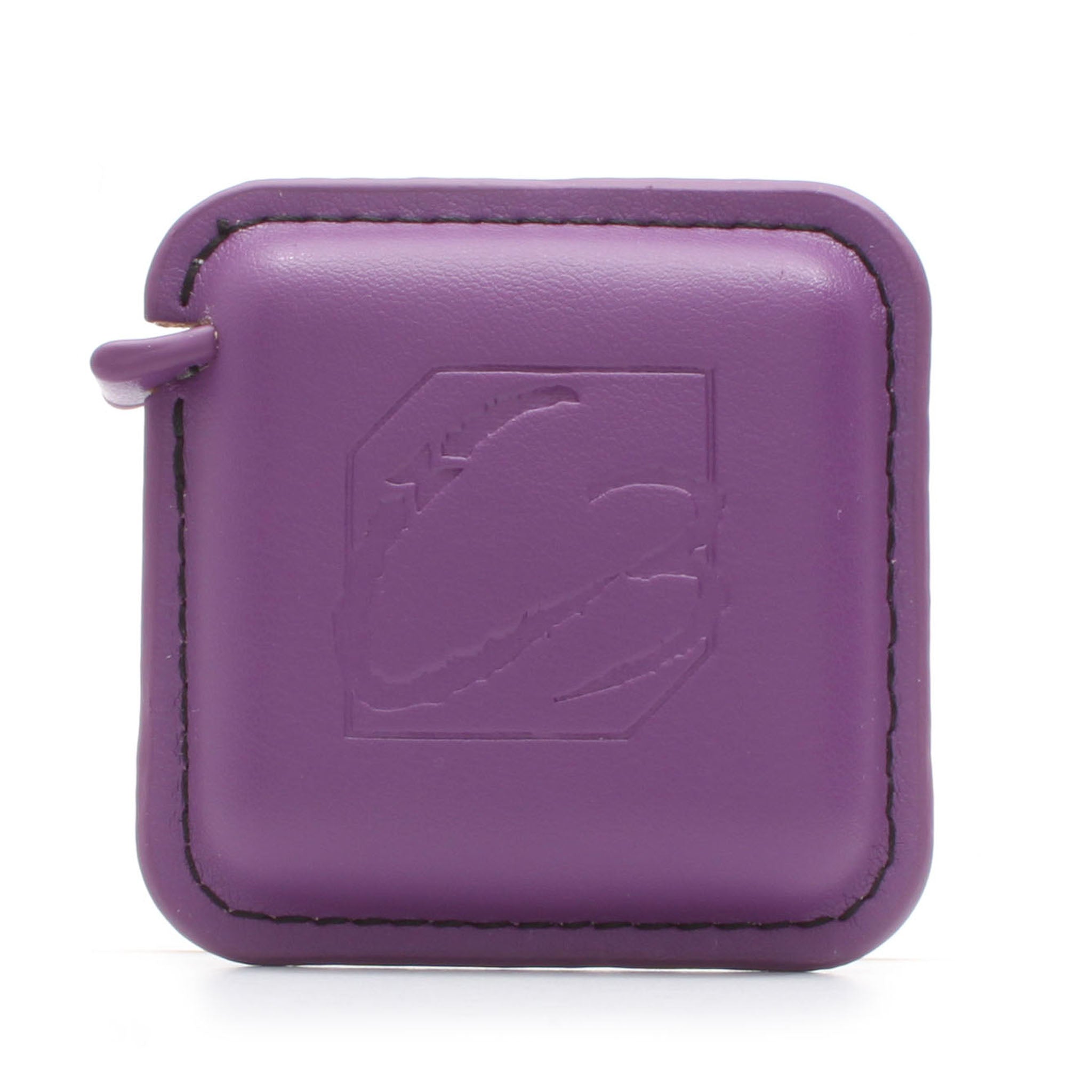 トップヨー5点セット 2022年リワインド福袋版ケース付 2023luckybag-price-inside-