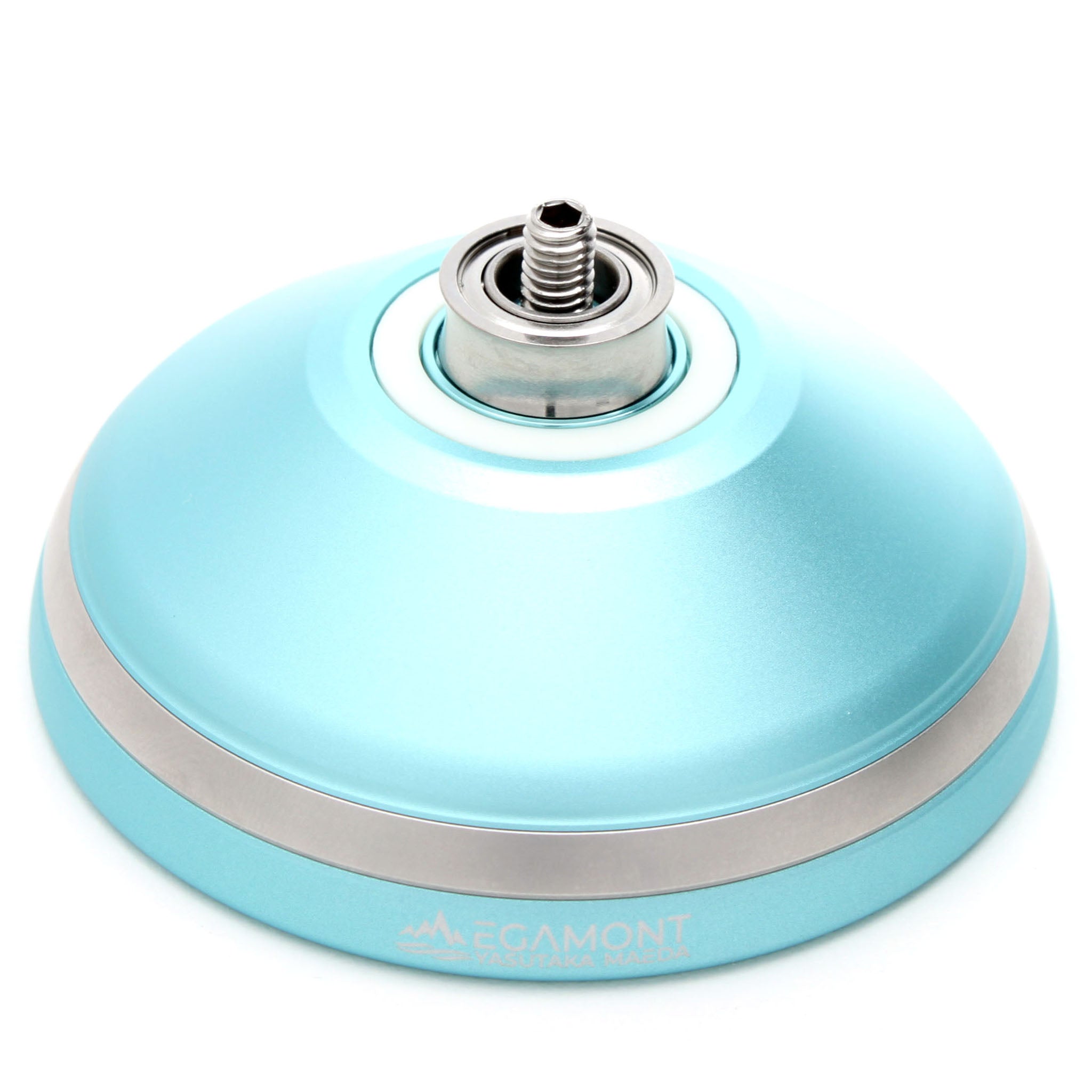 メガモント - ワイジェイヨーヨー ┃ヨーヨー専門店リワインド