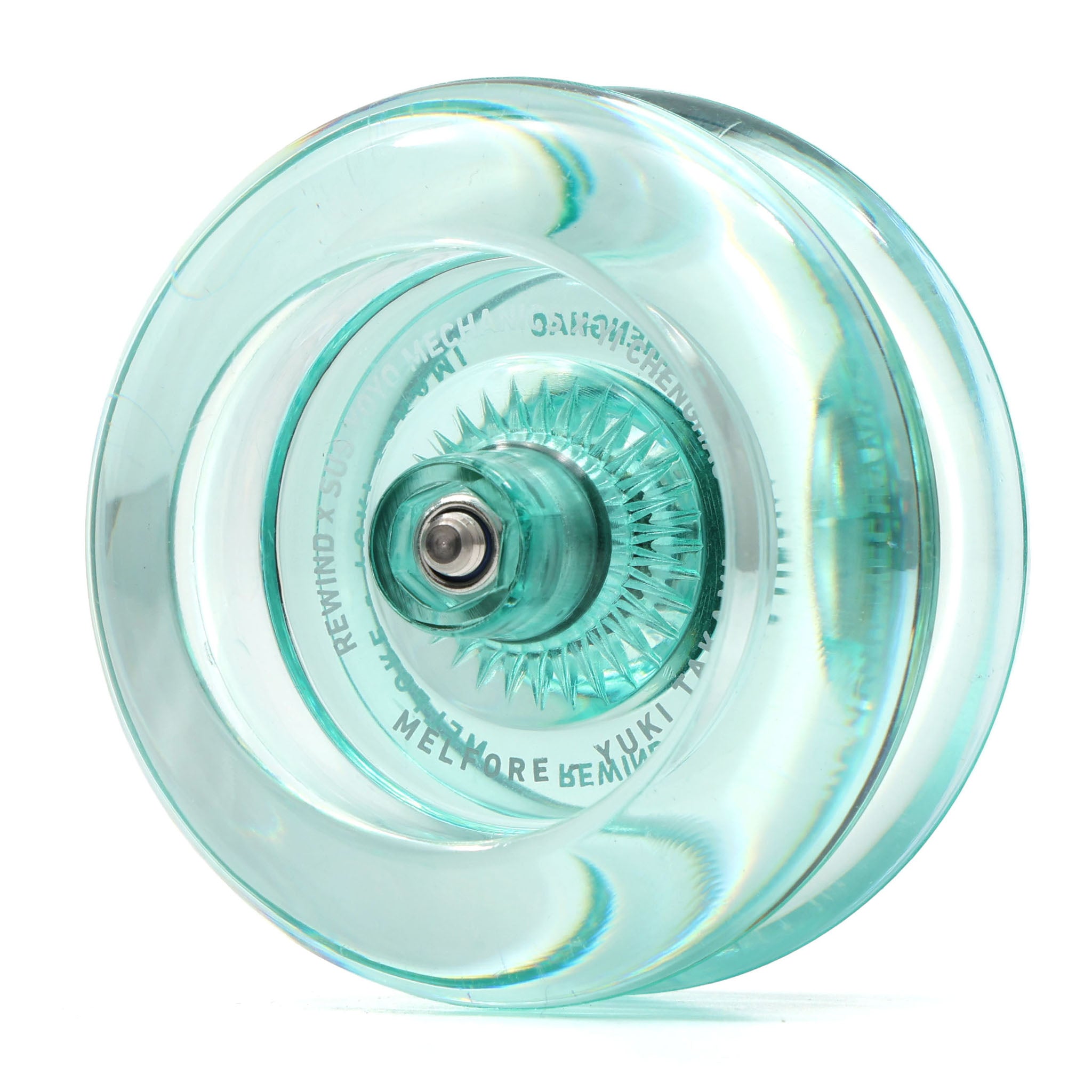 メルフォーレ (高見祐希サイン入りポストカード付)