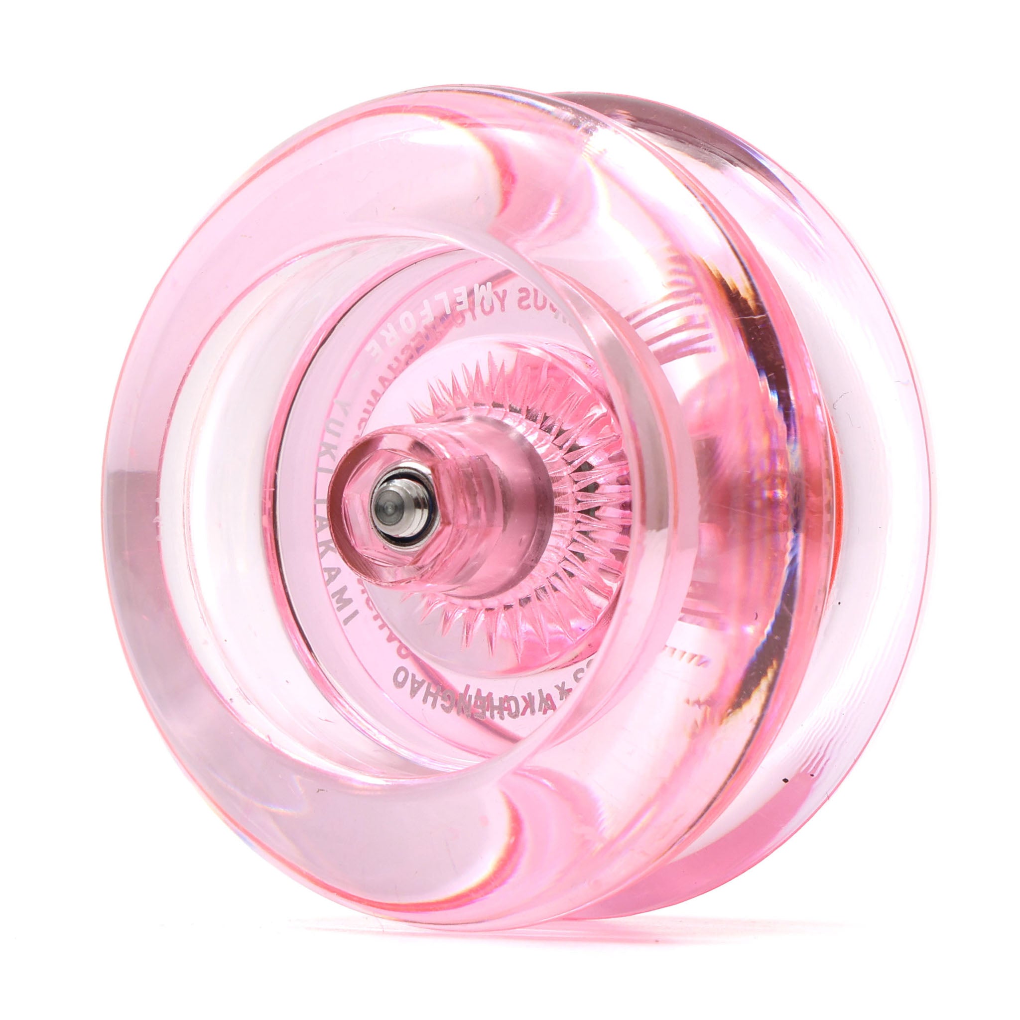 メルフォーレ (高見祐希サイン入りポストカード付)