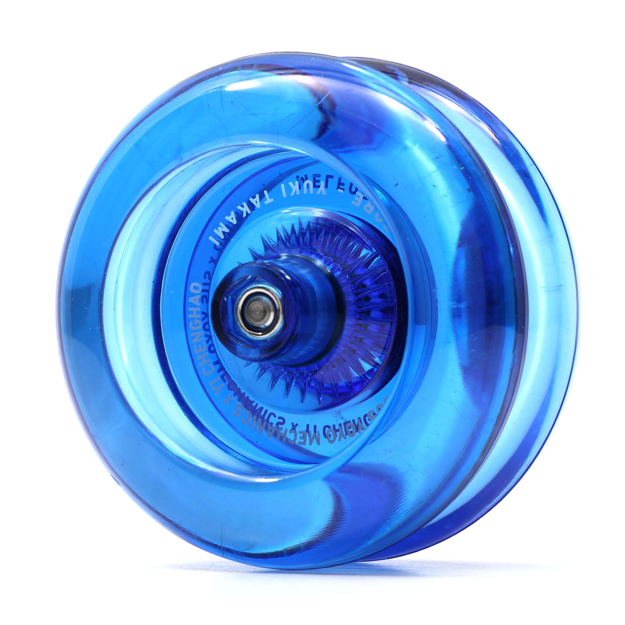 メルフォーレ (高見祐希サイン入りポストカード付)