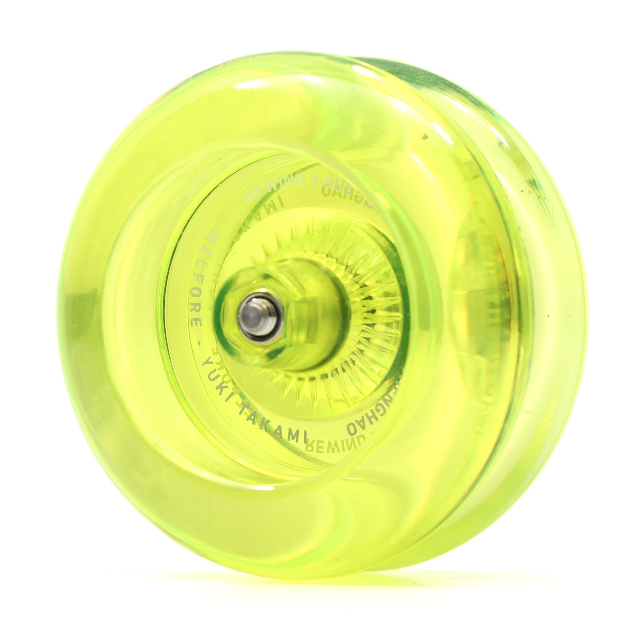 メルフォーレ (高見祐希サイン入りポストカード付)