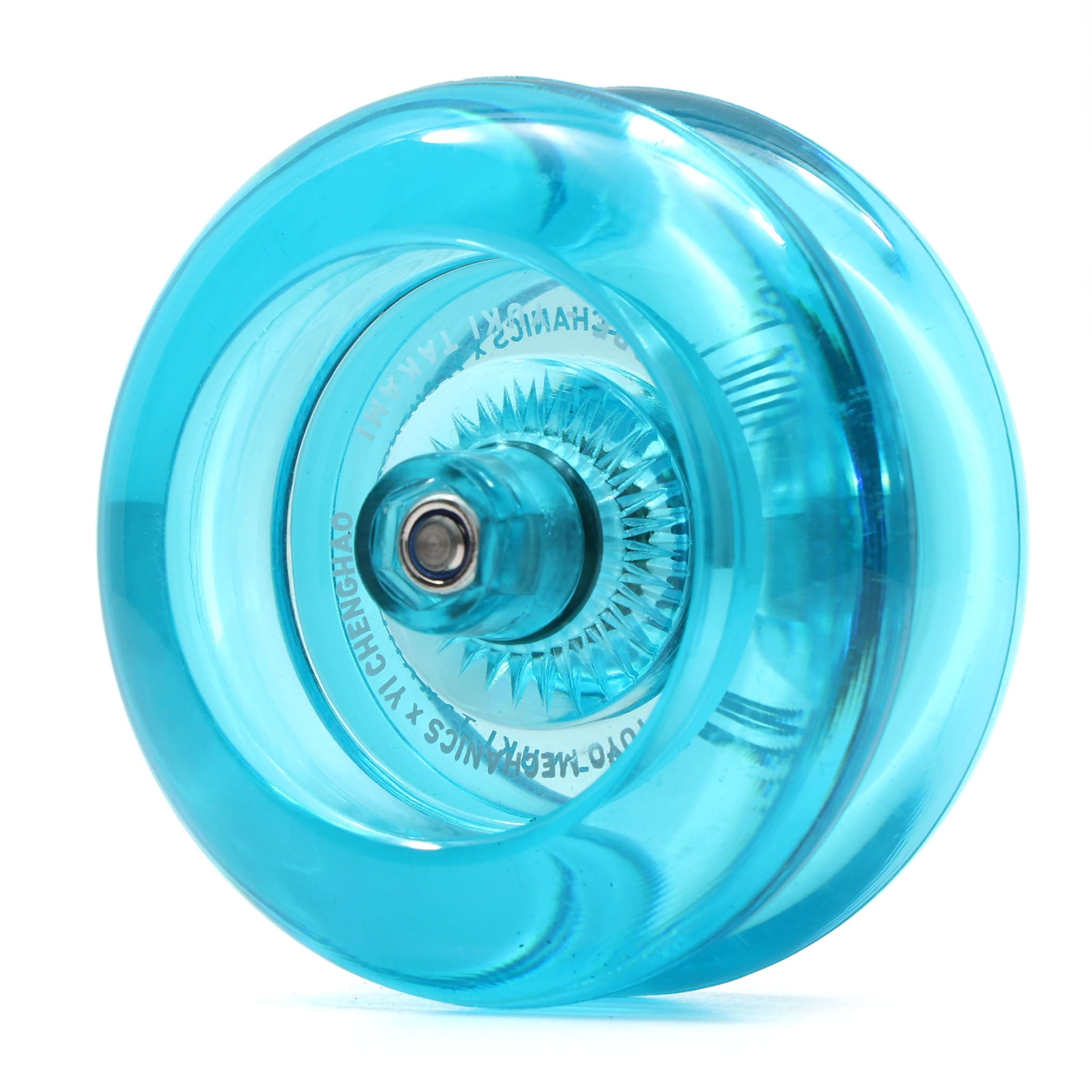 メルフォーレ (高見祐希サイン入りポストカード付)