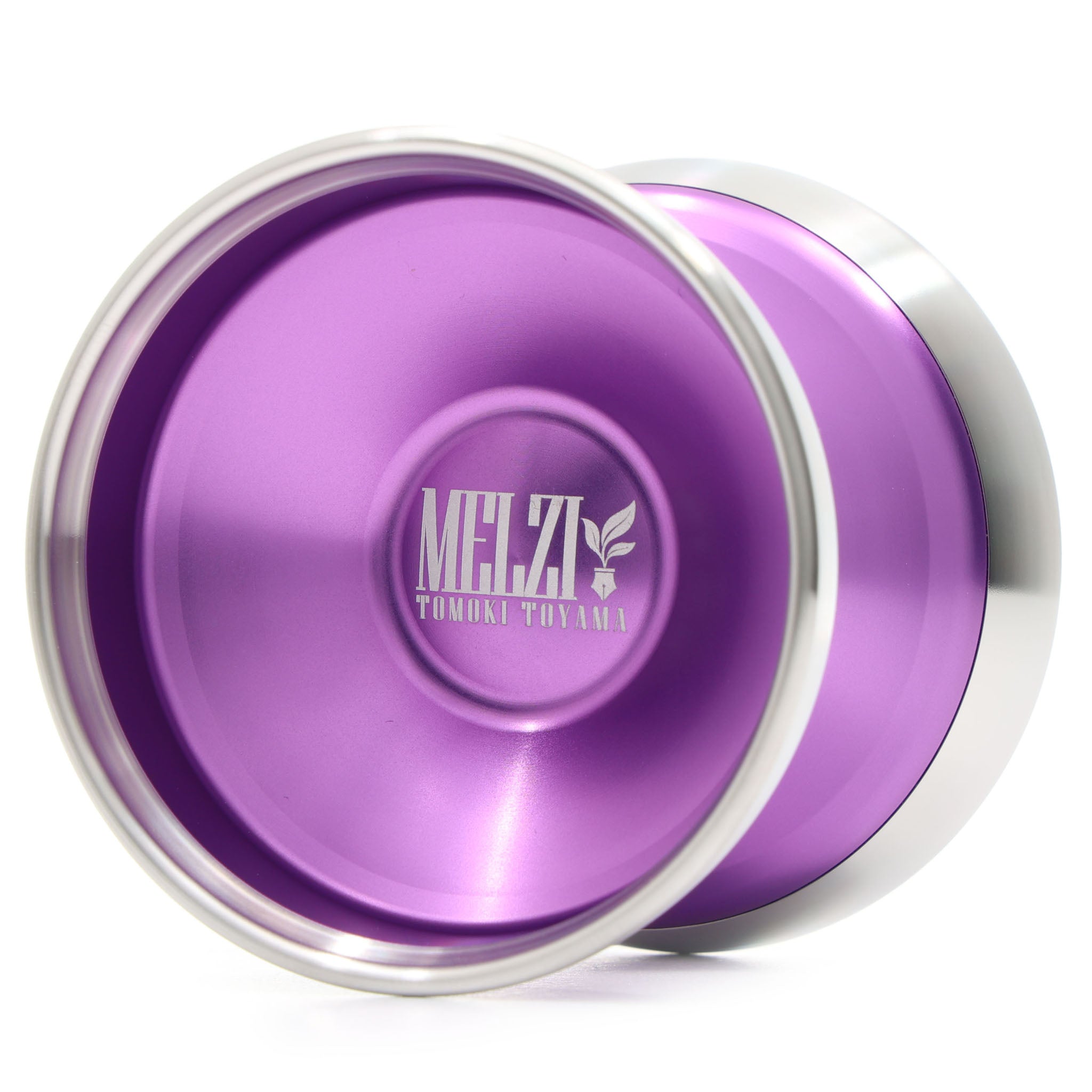 メルツィ - ヨーヨーフレンズ ┃ ヨーヨー専門店リワインド