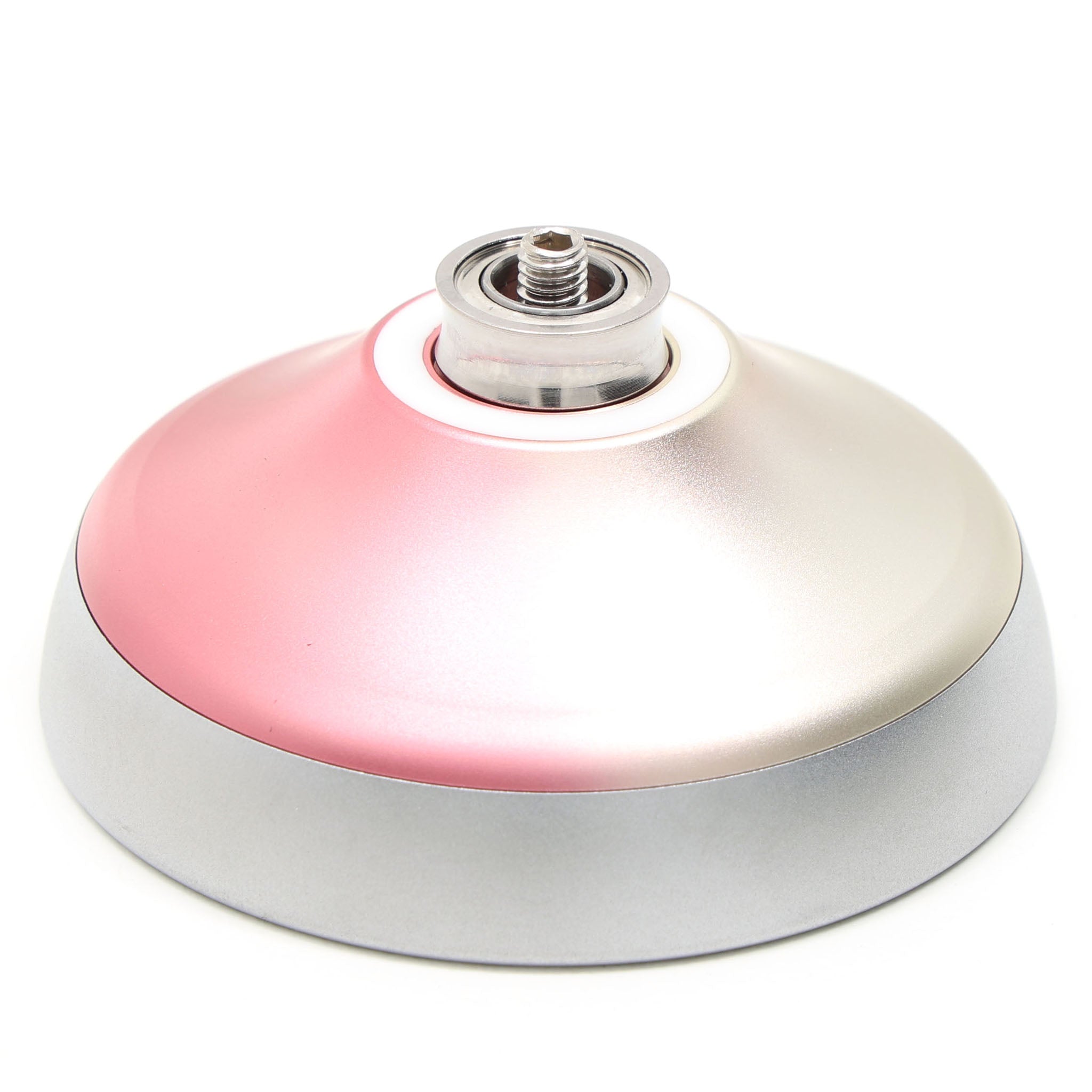 DESCENDANT ヨーヨー DESCENDANT（ディセンダント）KEEP ROLLING 57mm Classic Yo-Yo