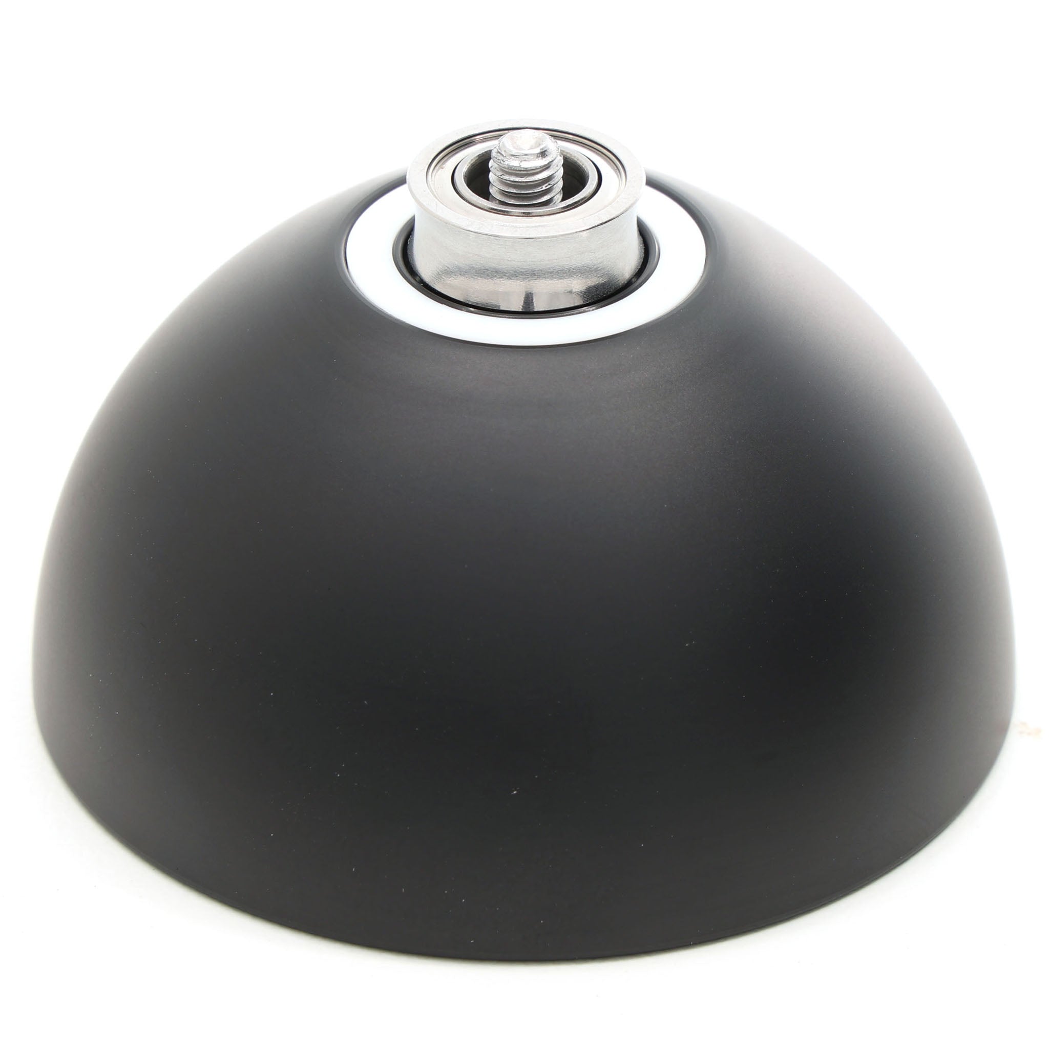 メタルカプセル