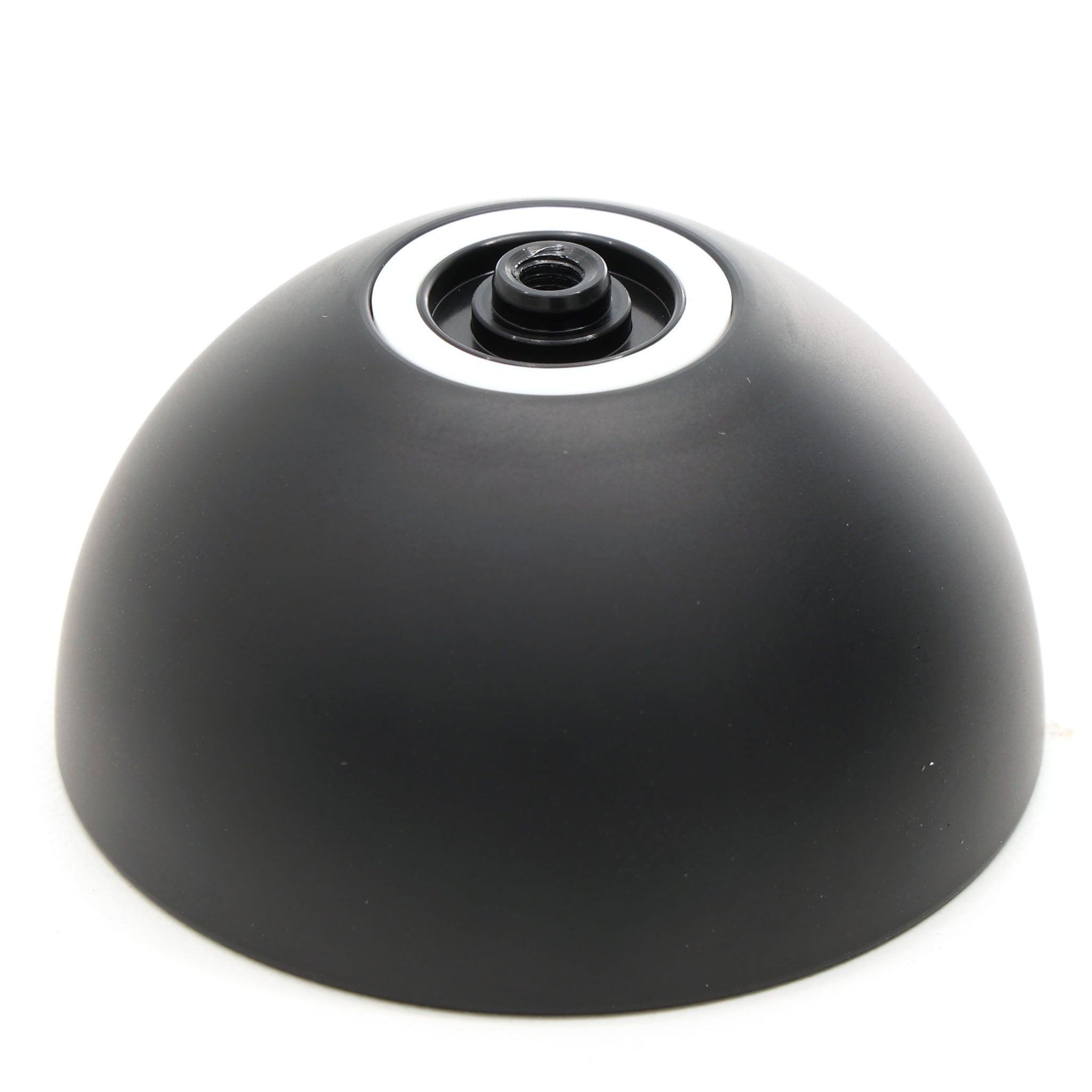 メタルカプセル