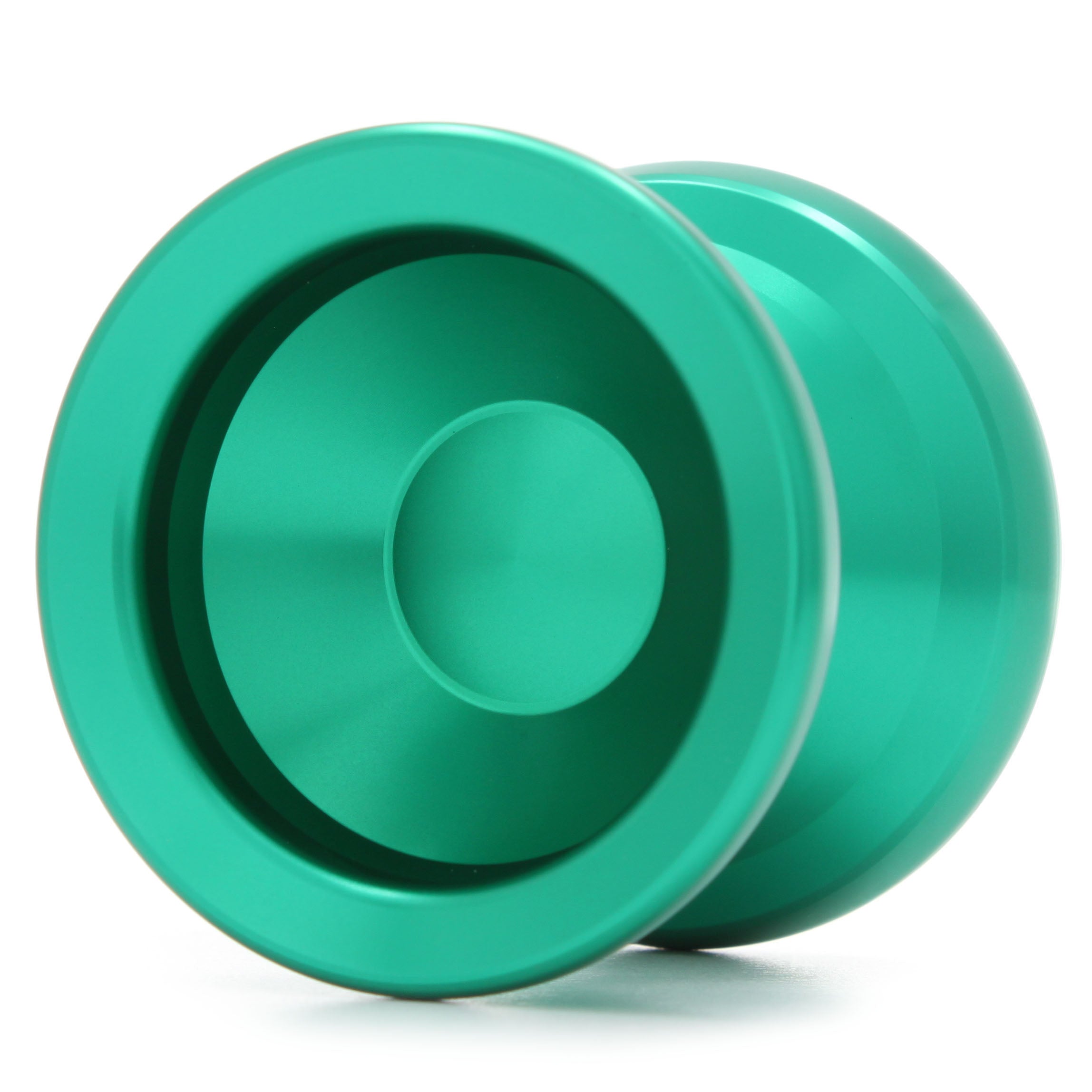 メソッド - アンパラレルド ┃ヨーヨー専門店リワインド