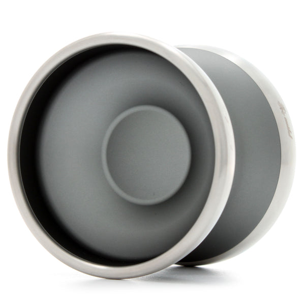 マイルド - ワイルド ┃ヨーヨー専門店リワインド