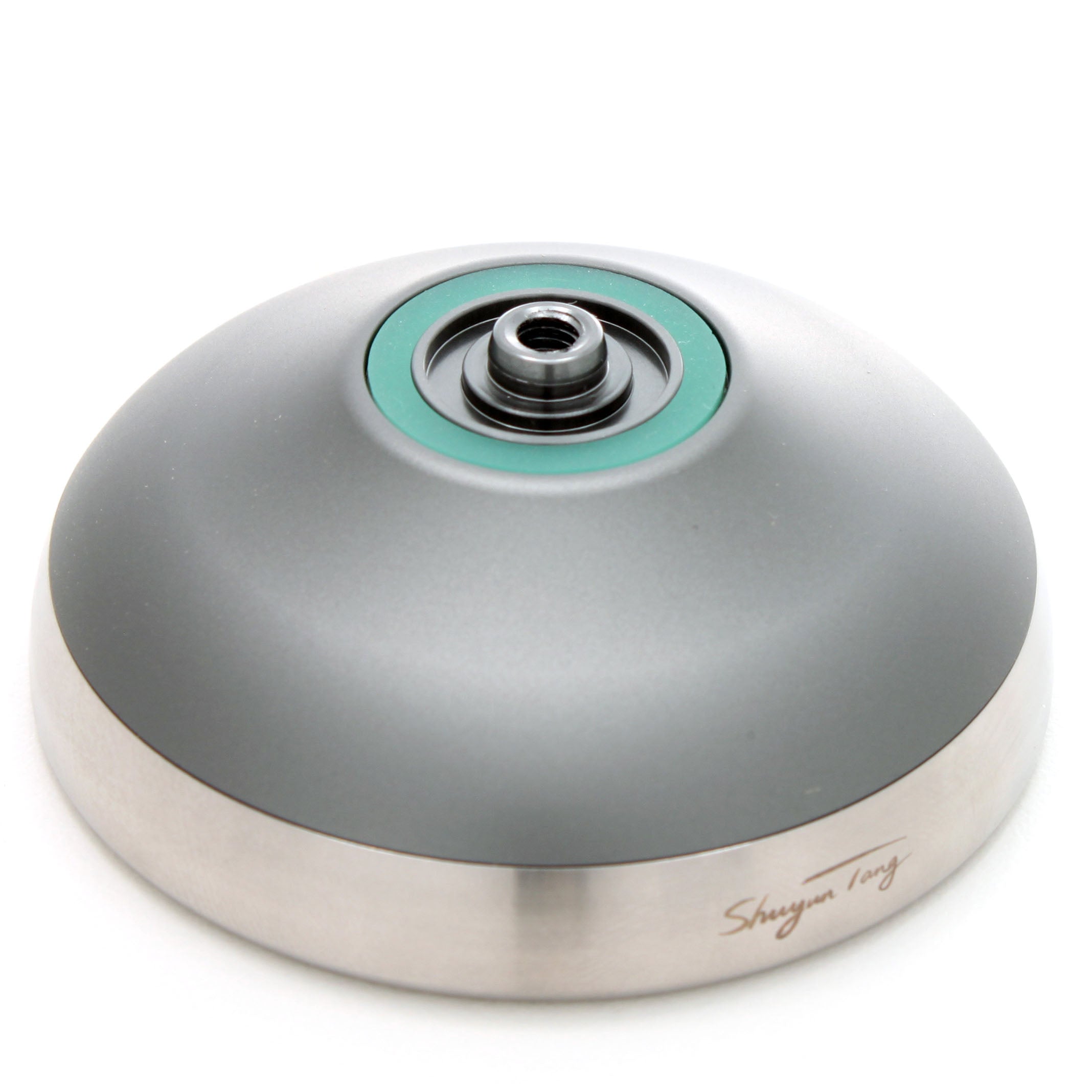 W1LD マイルド　ヨーヨー Milder YoYo by W1LD – YoYoExpert