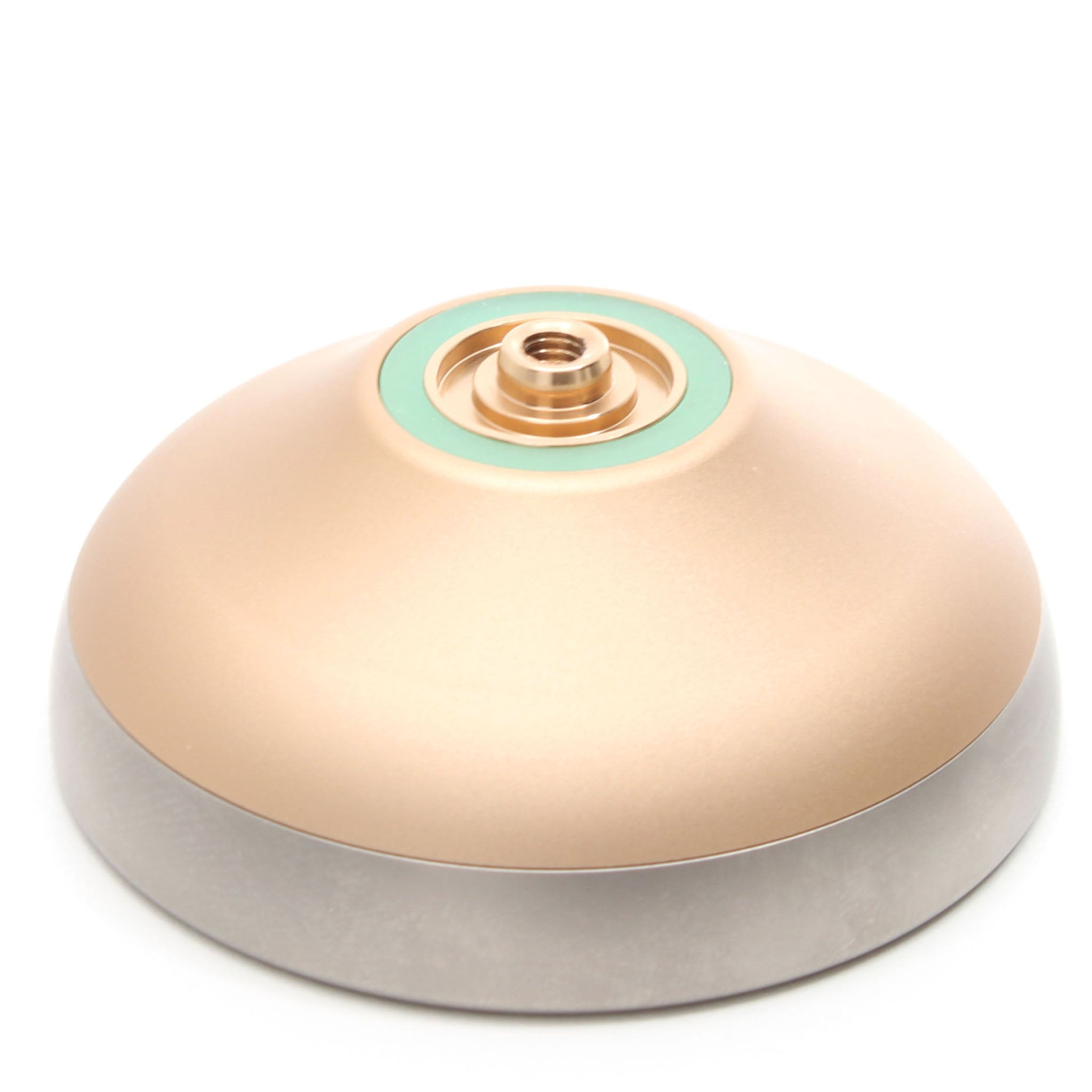 マイルダー W1LD マイルダー (Shuyun Tangポストカード付) - ワイルド ┃ヨーヨー