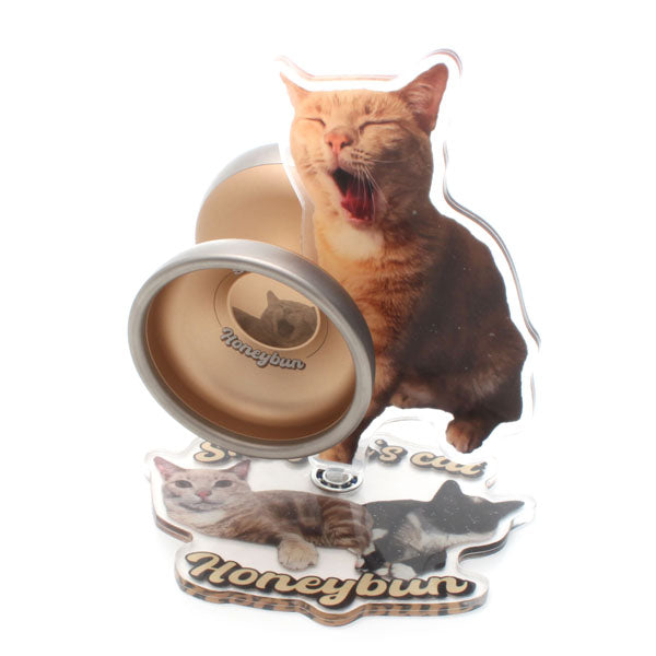 W1LD ワイルド Milder マイルダー 美品 チタンリム 送料無料