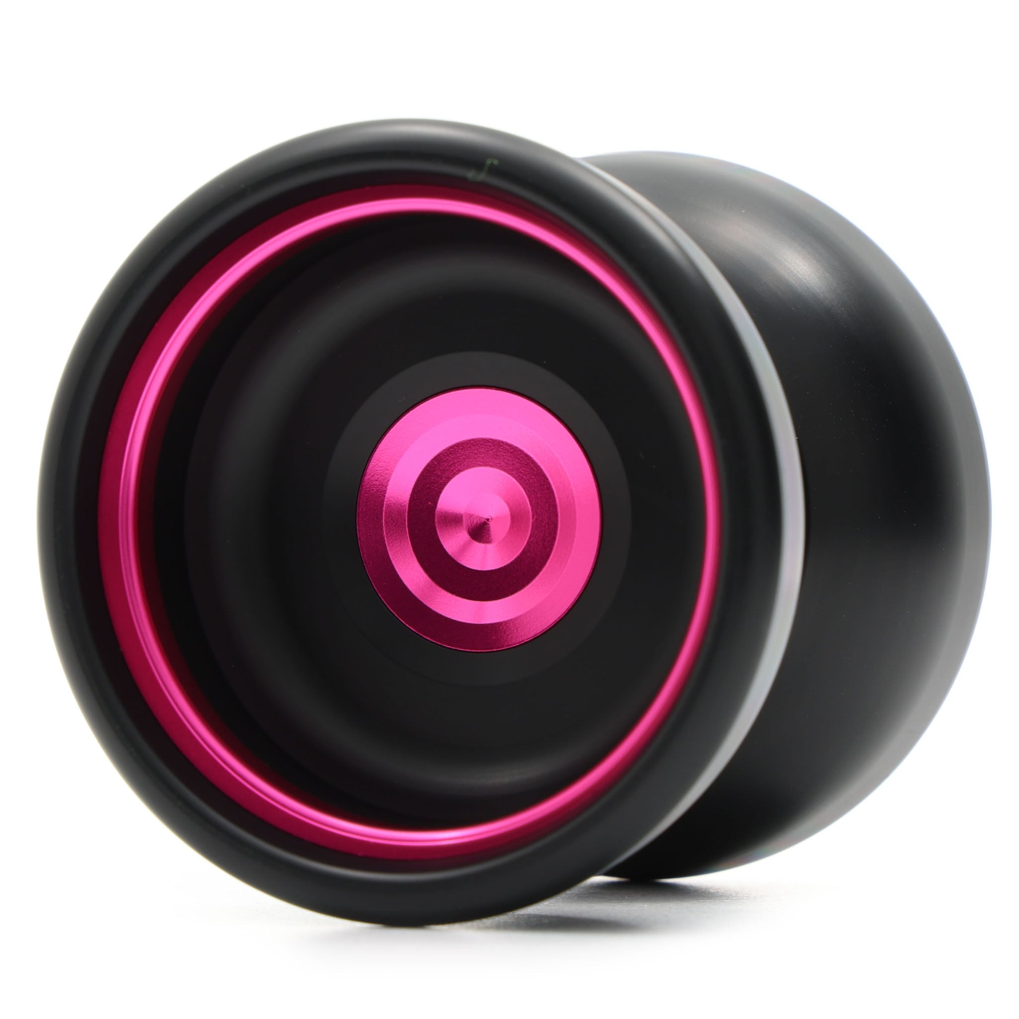 ミルキー - クルーシャル ┃ ヨーヨー専門店リワインド