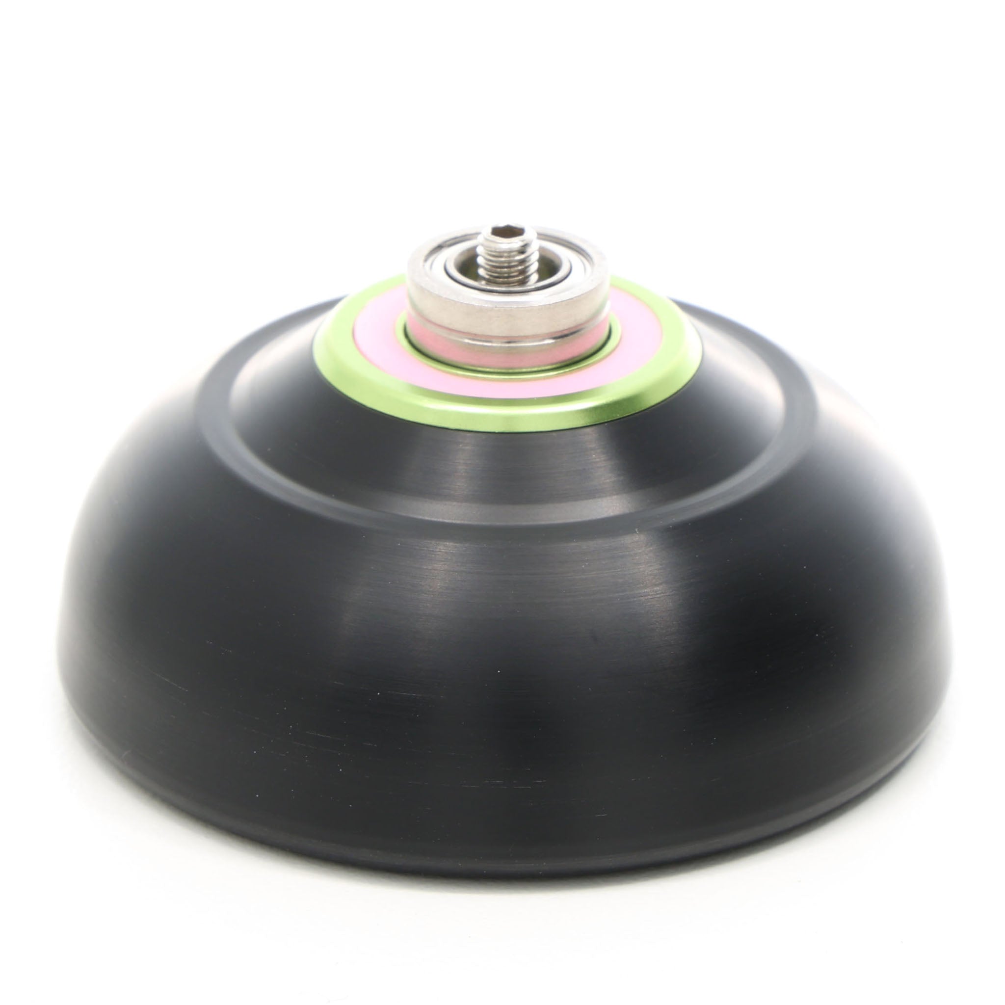 ミルキー - クルーシャル ┃ ヨーヨー専門店リワインド