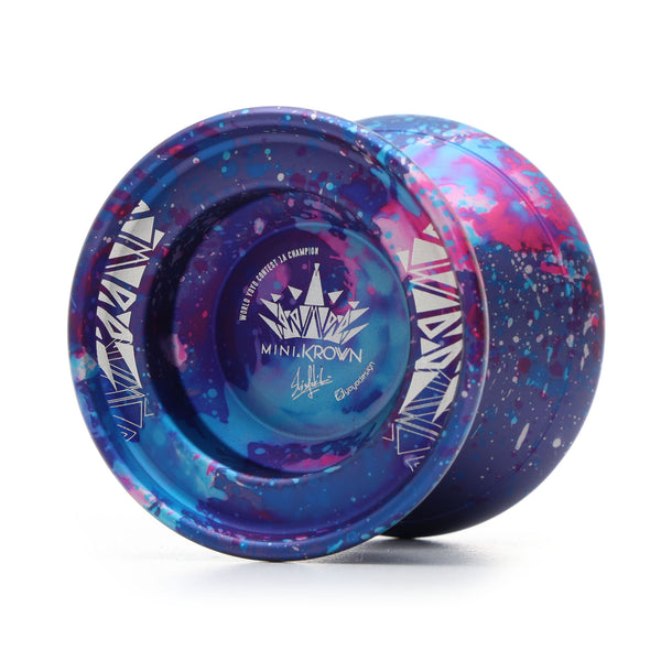 し*レ様 C3yoyodesign サクラウン し*レ様 C3yoyodesign サクラウン サクラウン - C3ヨーヨー