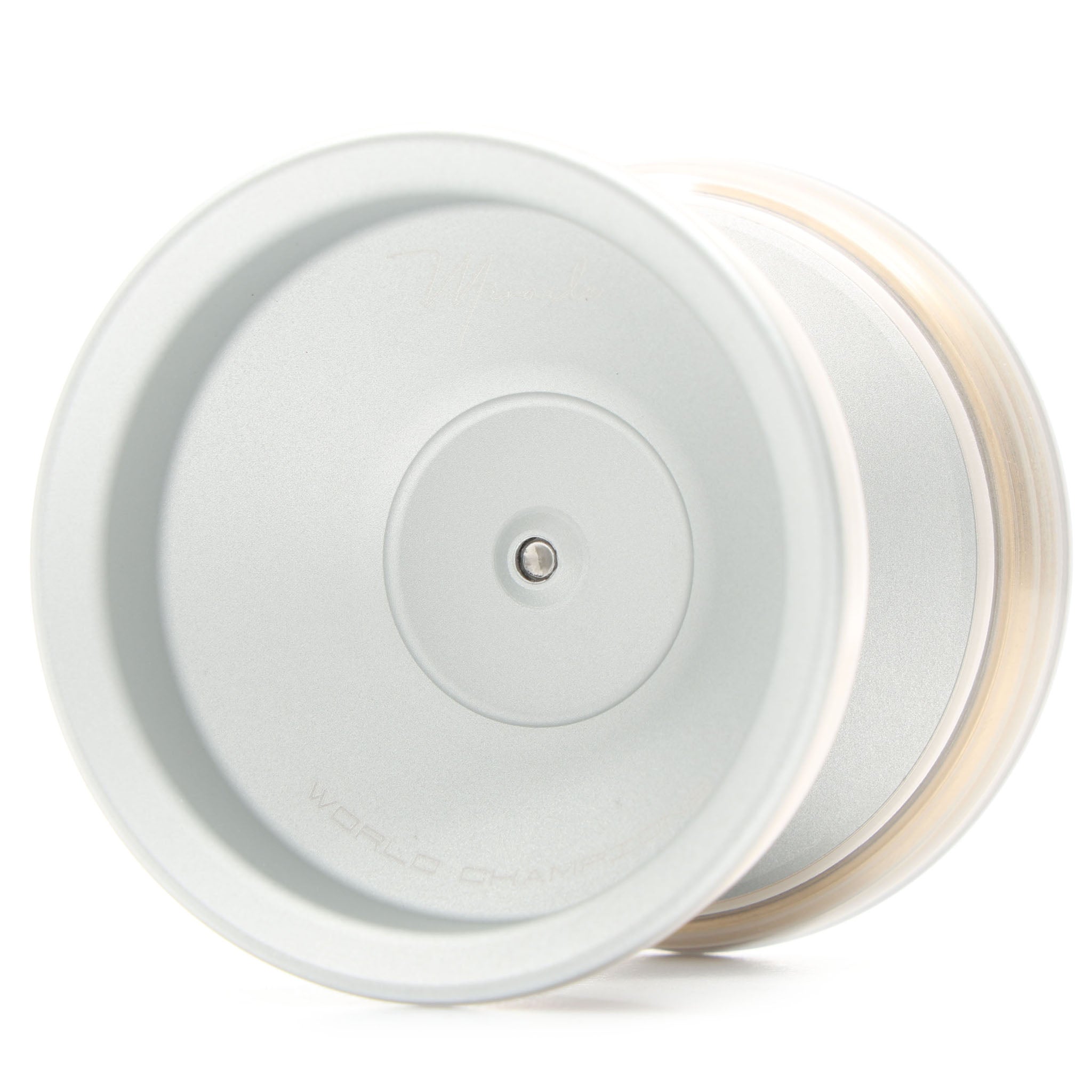 ミラクル 2025 - ヨーヨーファクトリー ┃ヨーヨー専門店リワインド