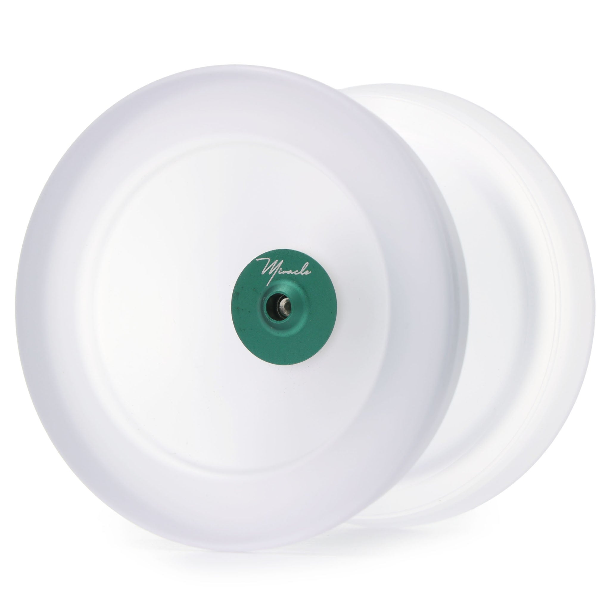 ヨーヨー ミラクル2025 YoYoFactory - Miracle 2025 - Yo-Yo Store REWIND