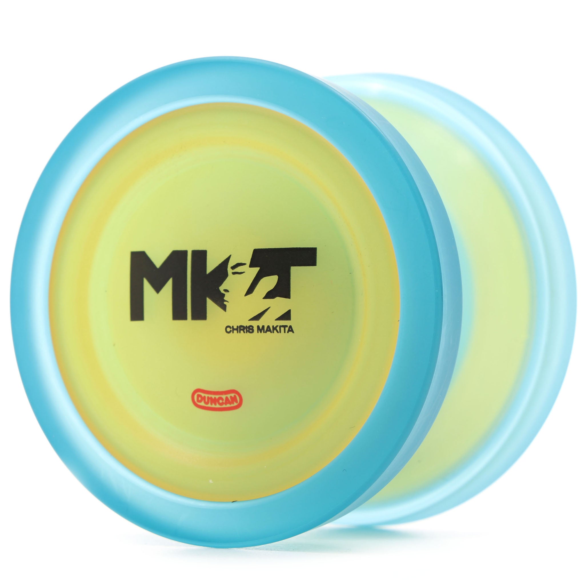 MKT PC