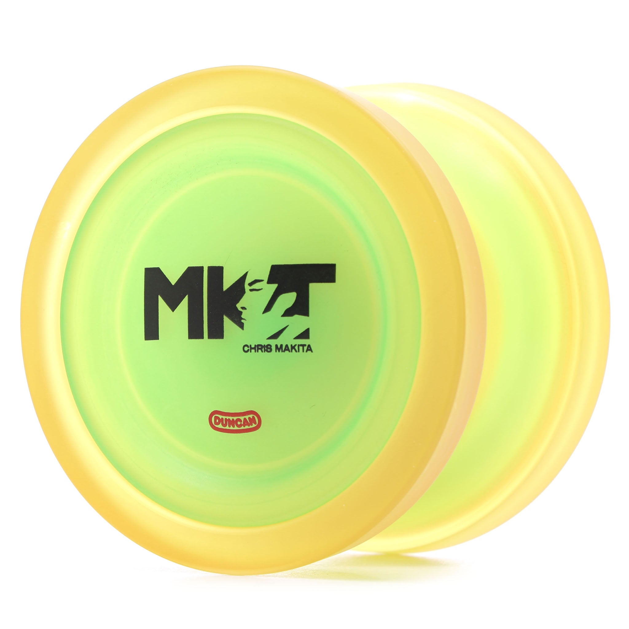 MKT PC