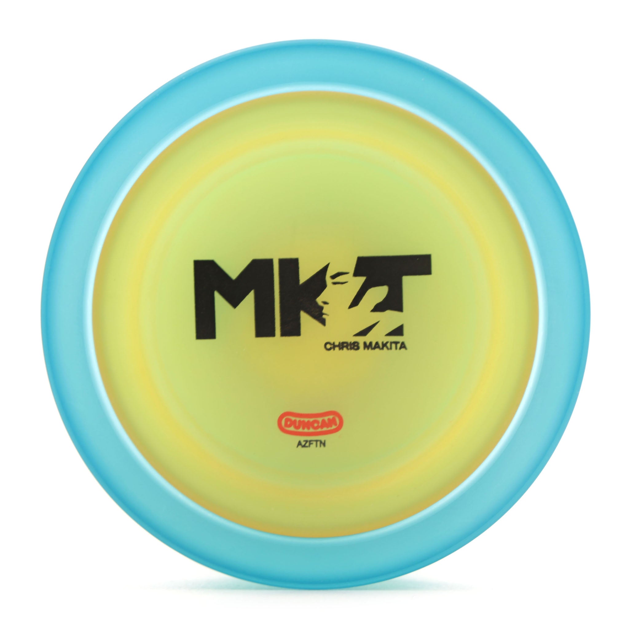 MKT PC
