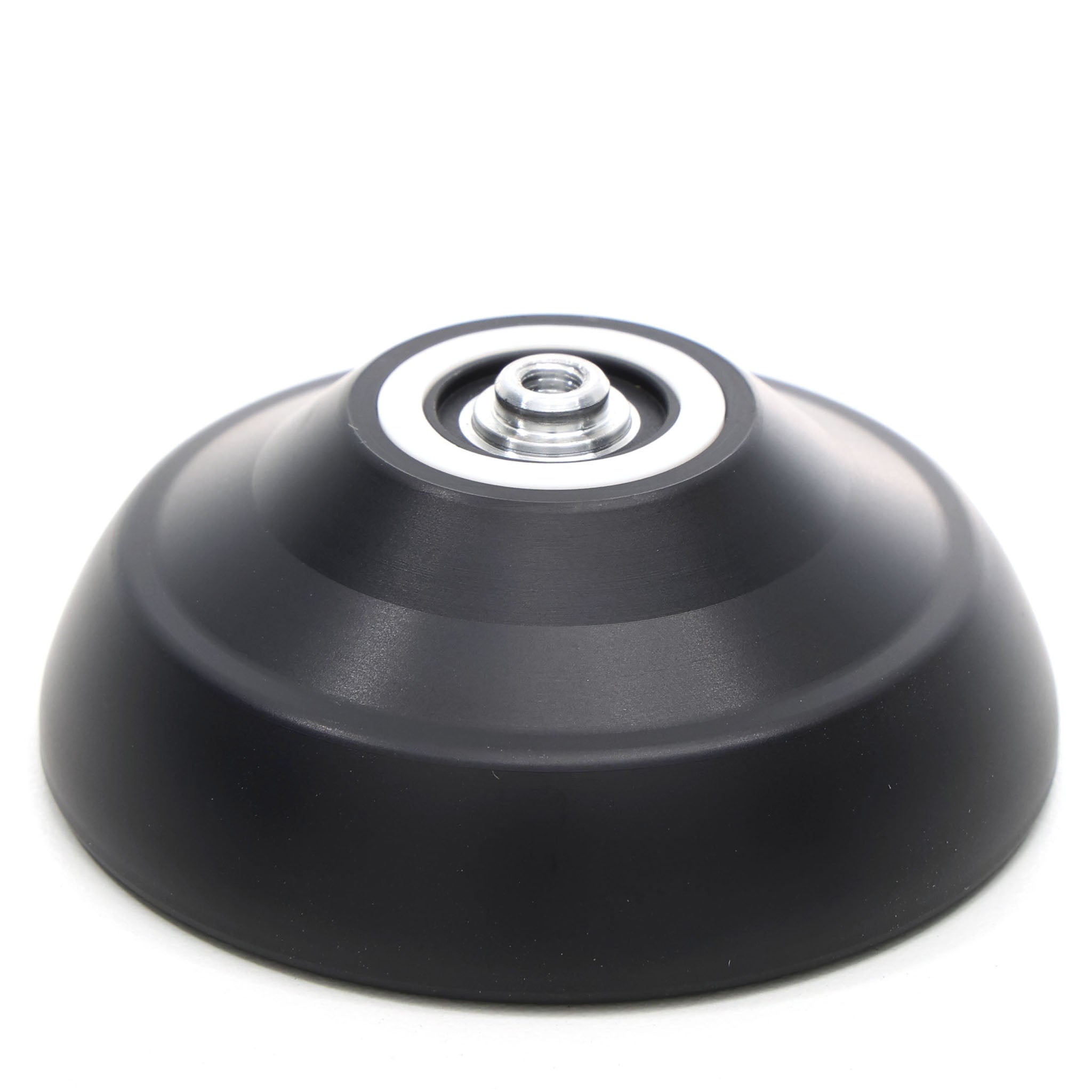 モジョ デラックス