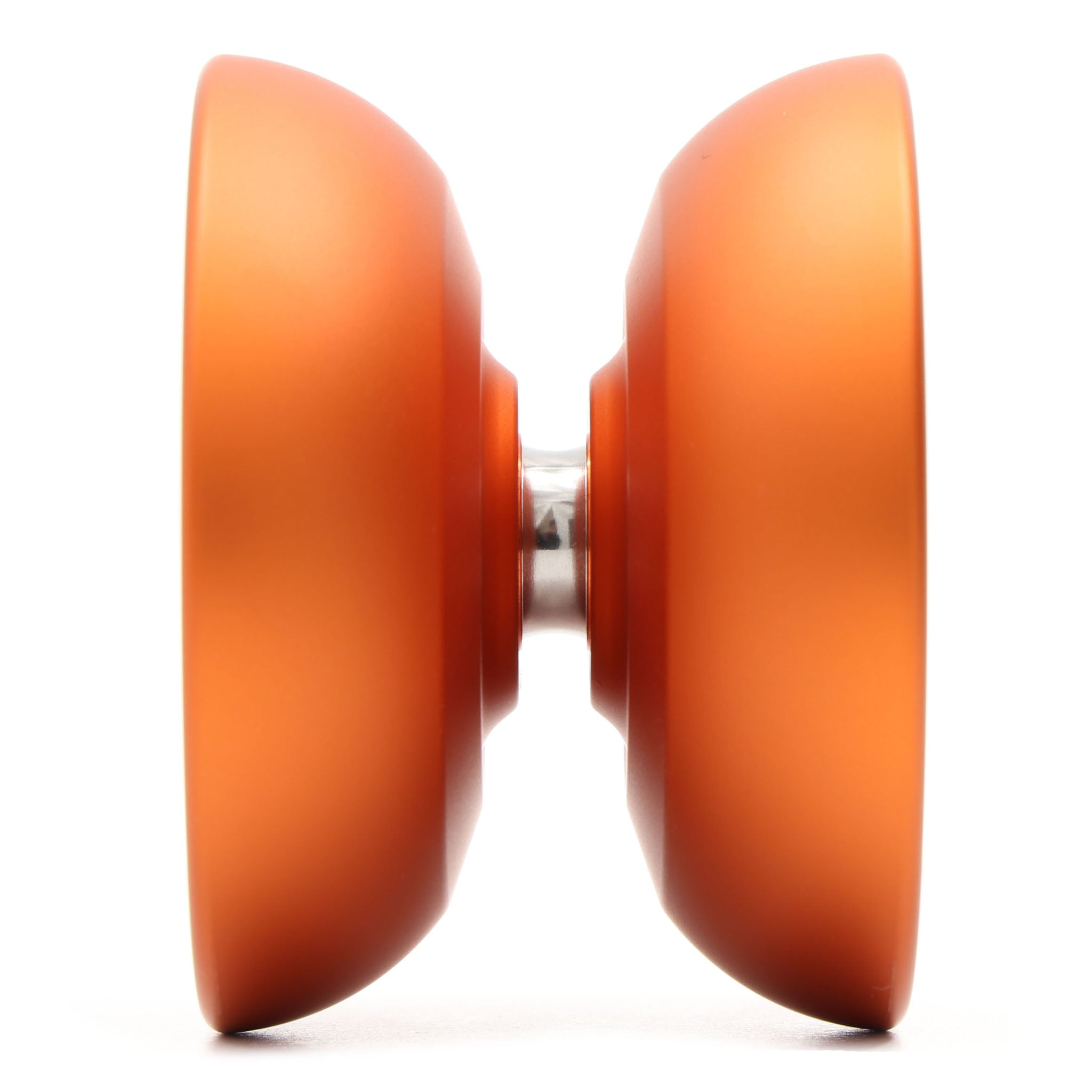 モンスーン - ドレッセルデザインヨーヨー ┃ ヨーヨー専門店リワインド