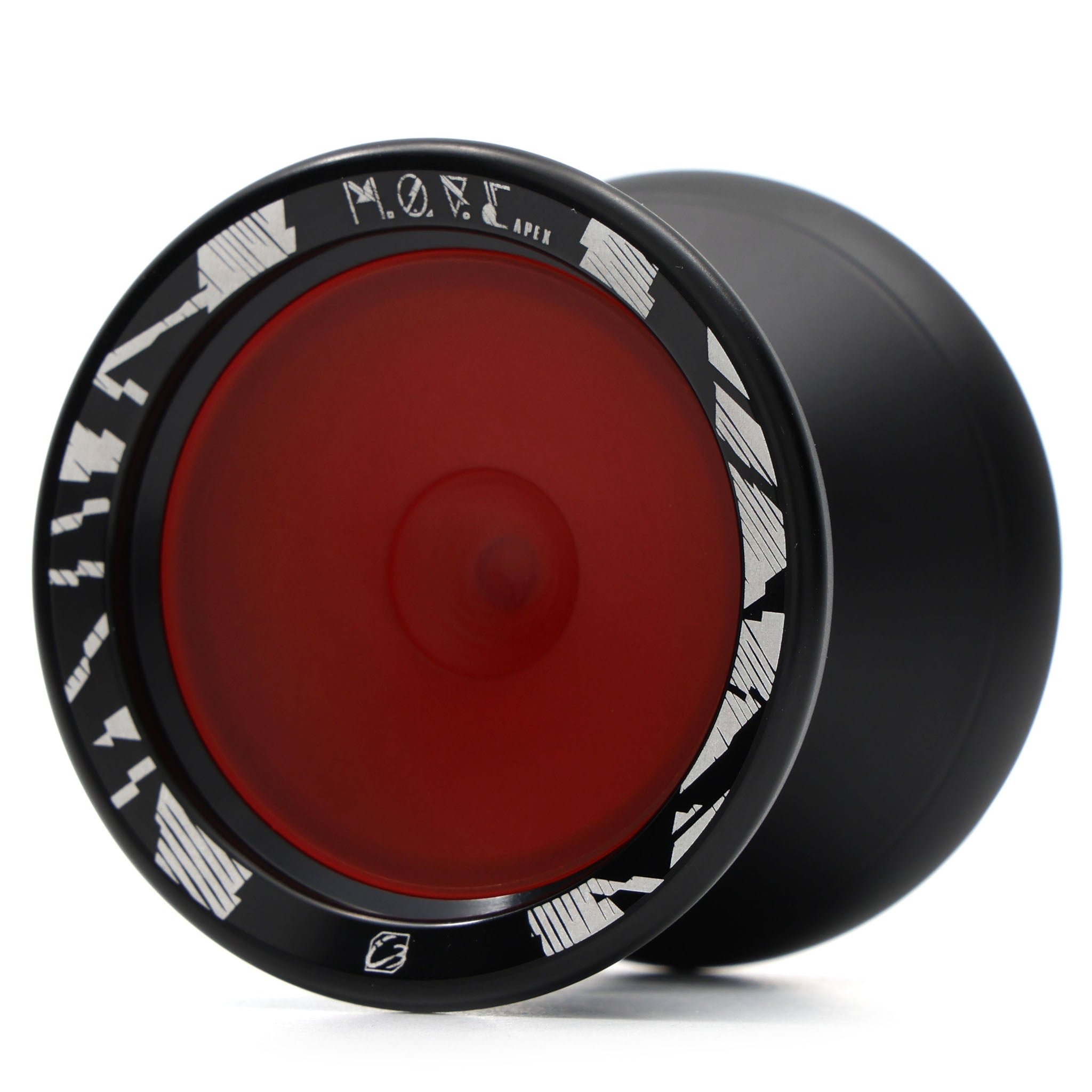 ムーブ エイペックス