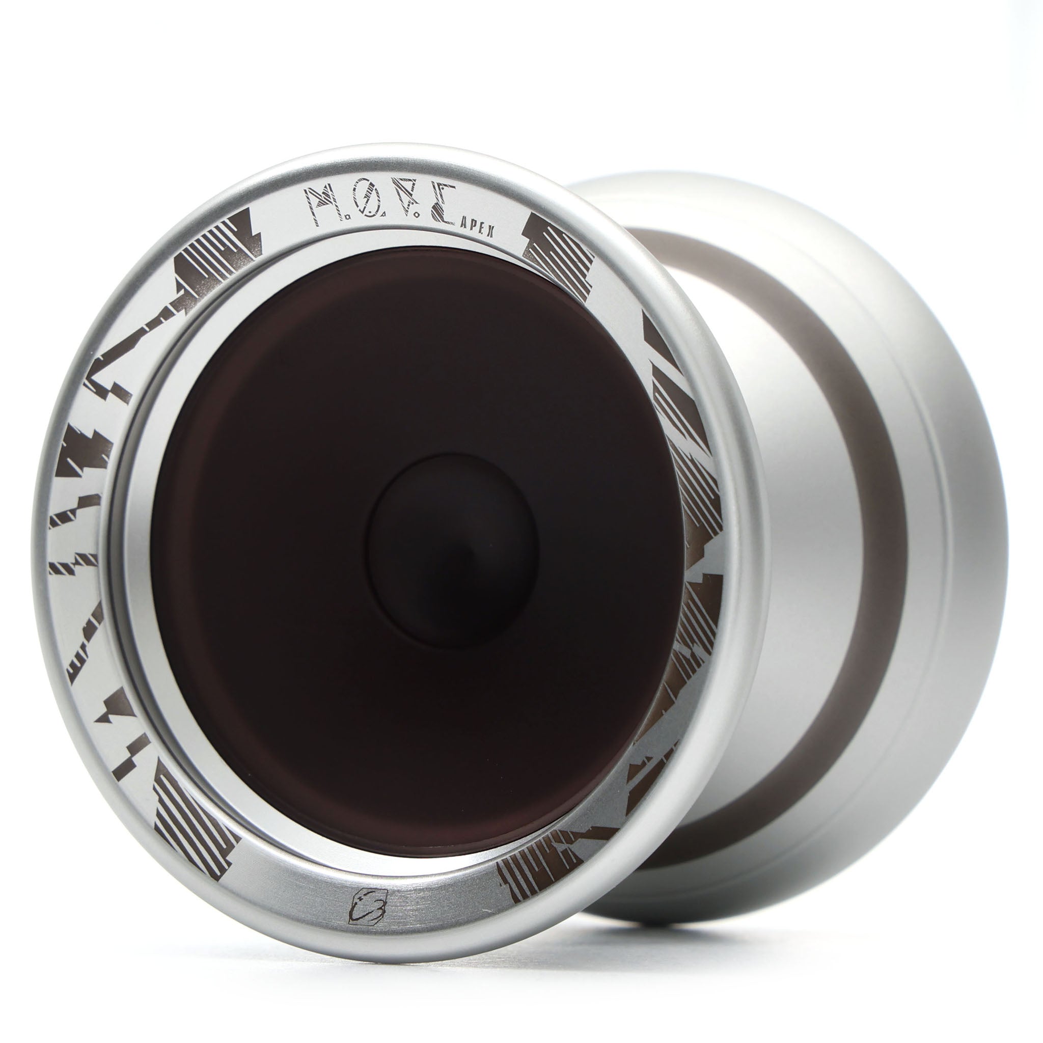 ムーブ エイペックス