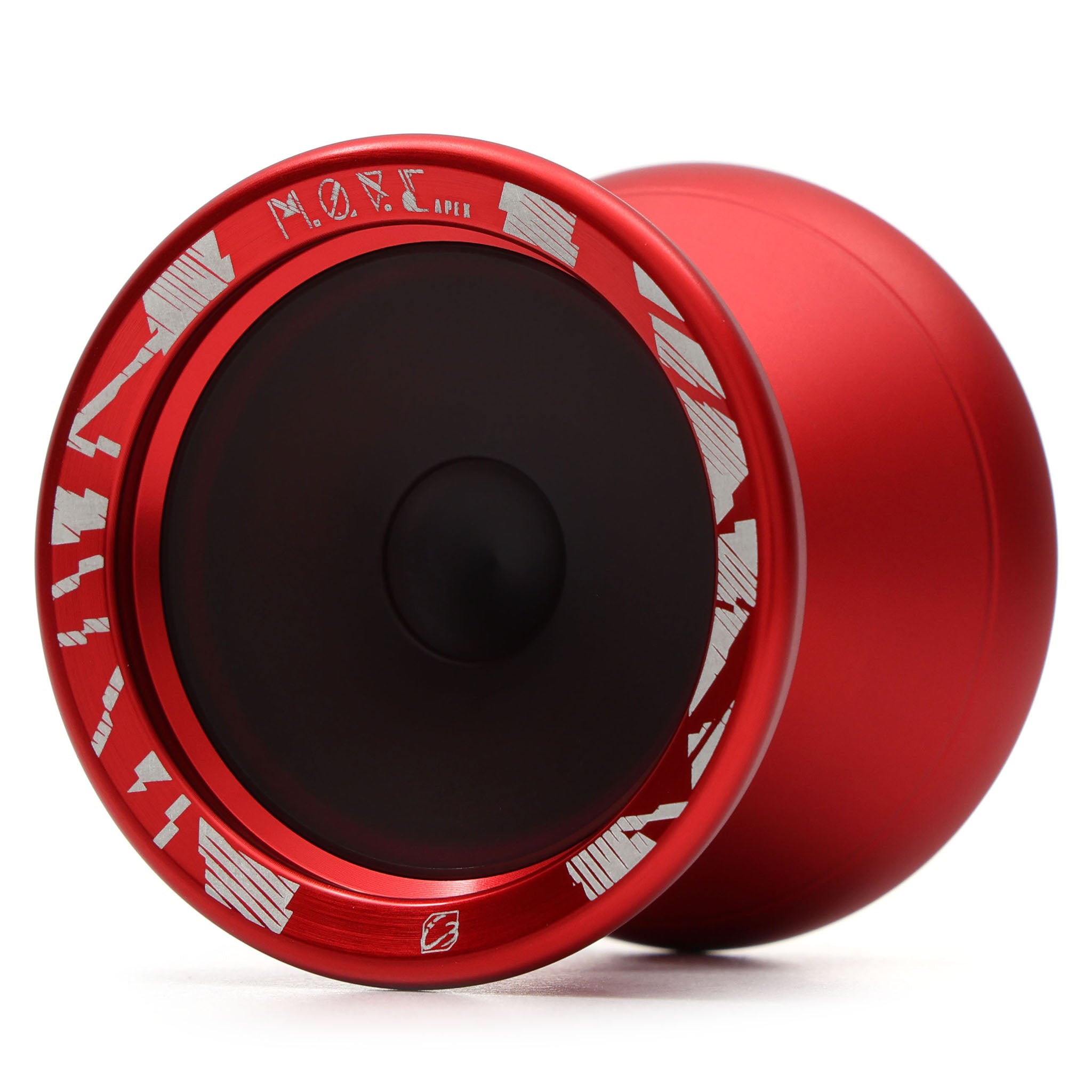 ムーブ エイペックス