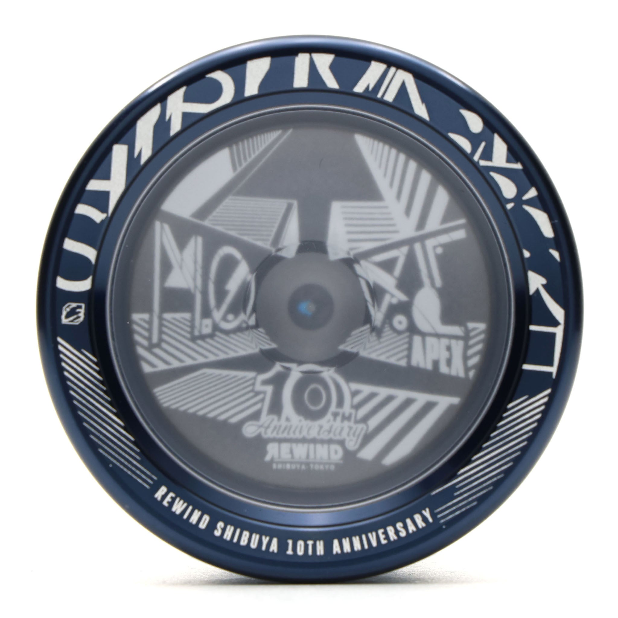 ムーブ エイペックス