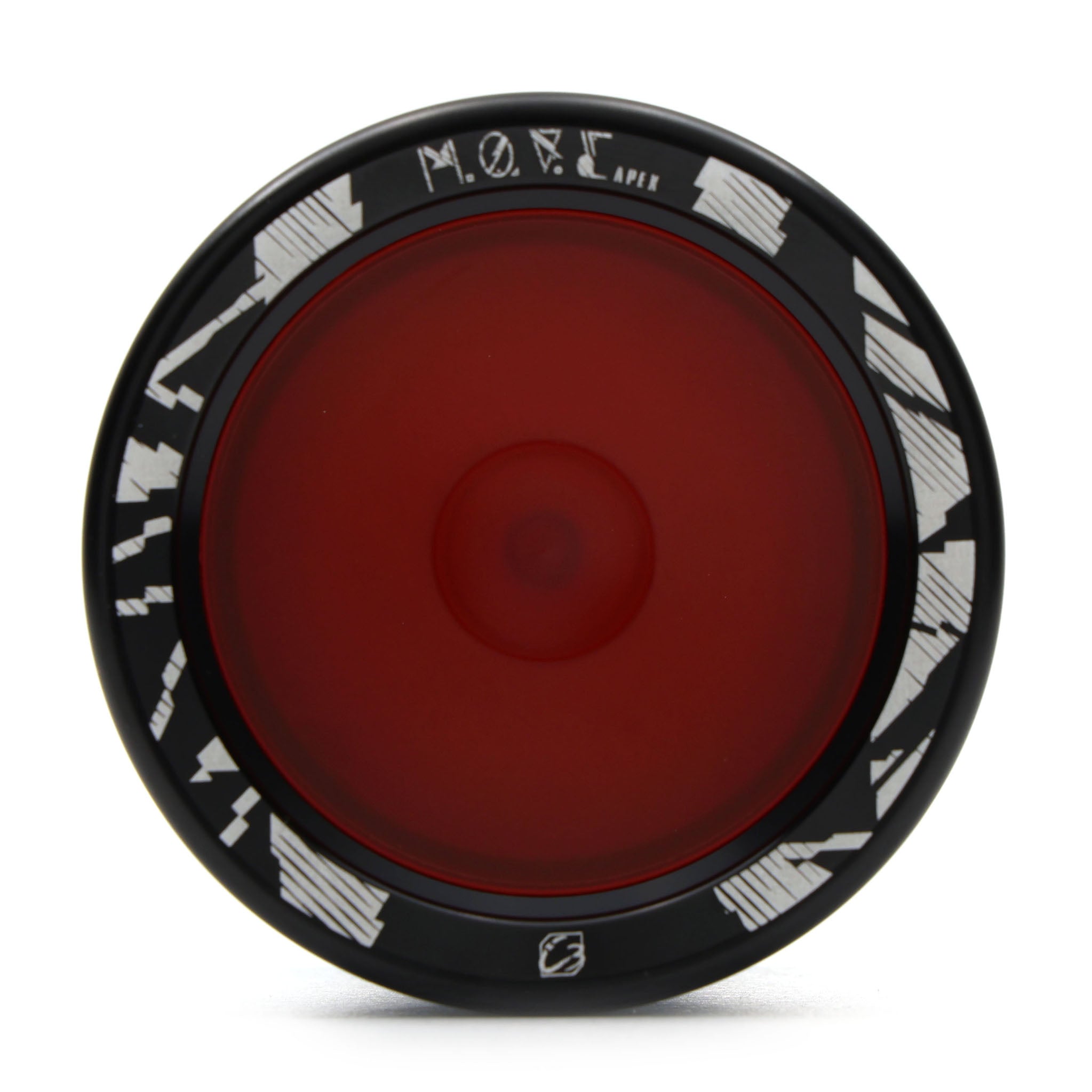 ムーブ エイペックス